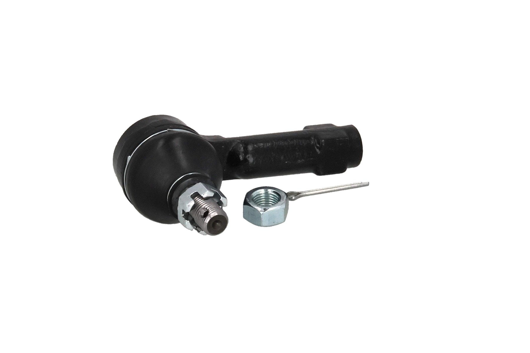 KAMOKA Sporstangkugle 9010110 foraksel for NISSAN