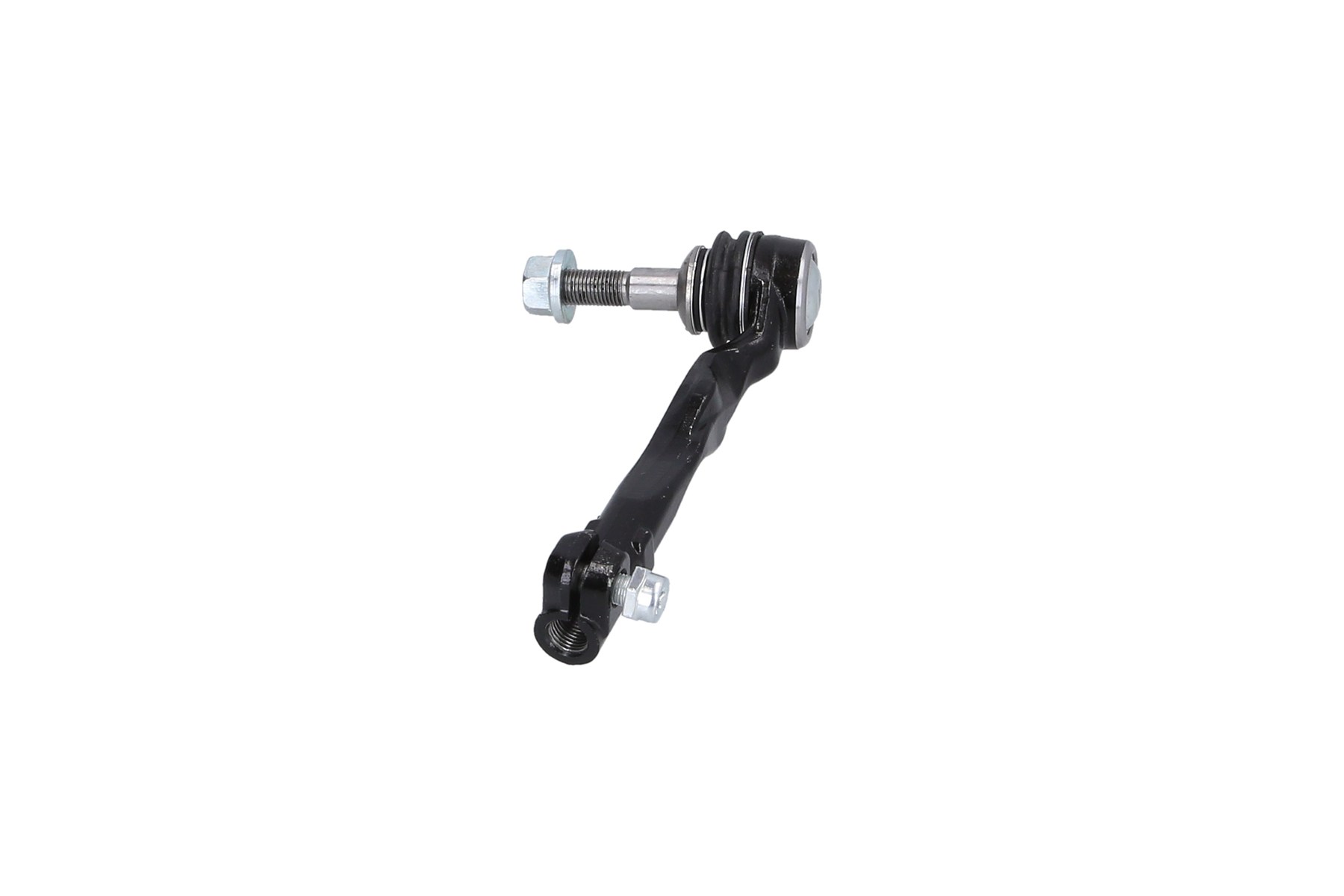 KAMOKA Sporstangkugle 9010430 venstre foraksel for ALPINA BMW