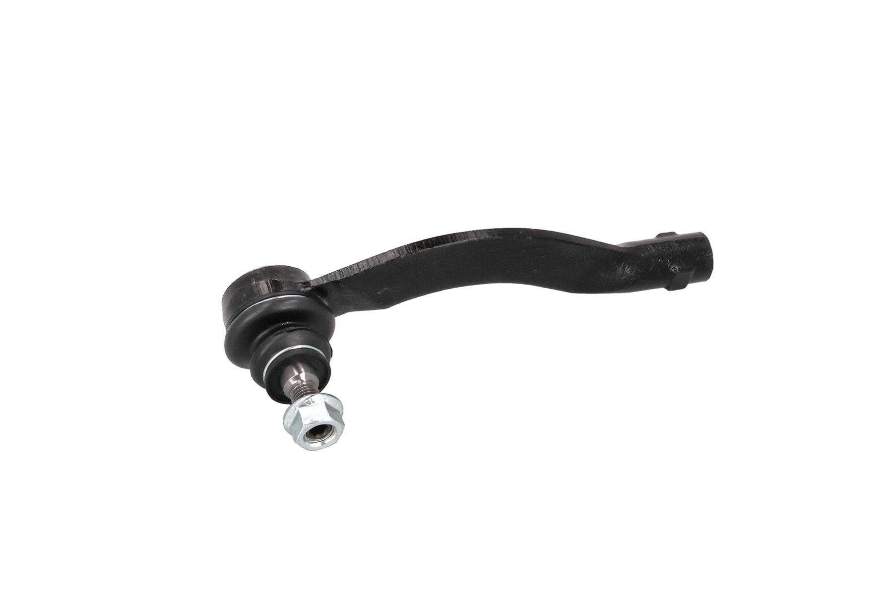 KAMOKA Sporstangkugle 9010423 højre foraksel for AUDI