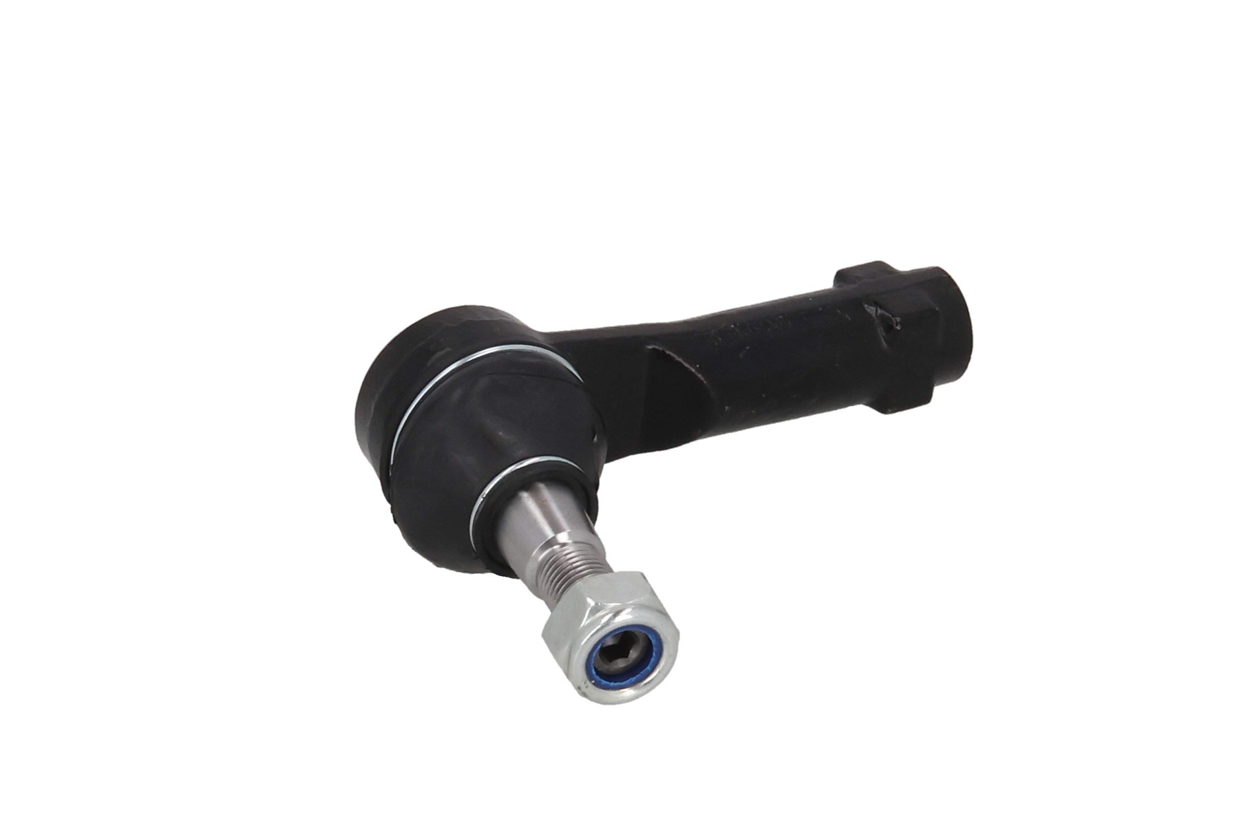 KAMOKA Sporstangkugle 9010477 foraksel for IVECO