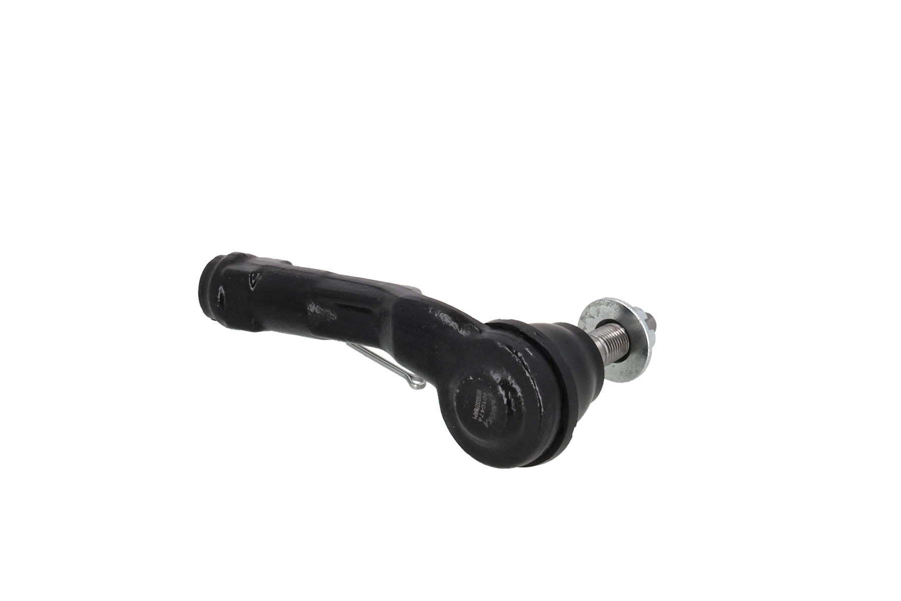 KAMOKA Sporstangkugle 9010474 venstre foraksel for HYUNDAI KIA