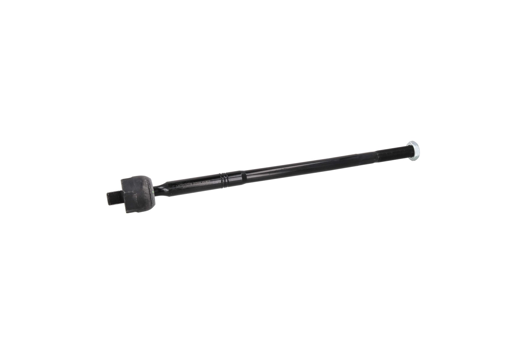 KAMOKA Styrestang, inderste 9020283 foraksel for FORD