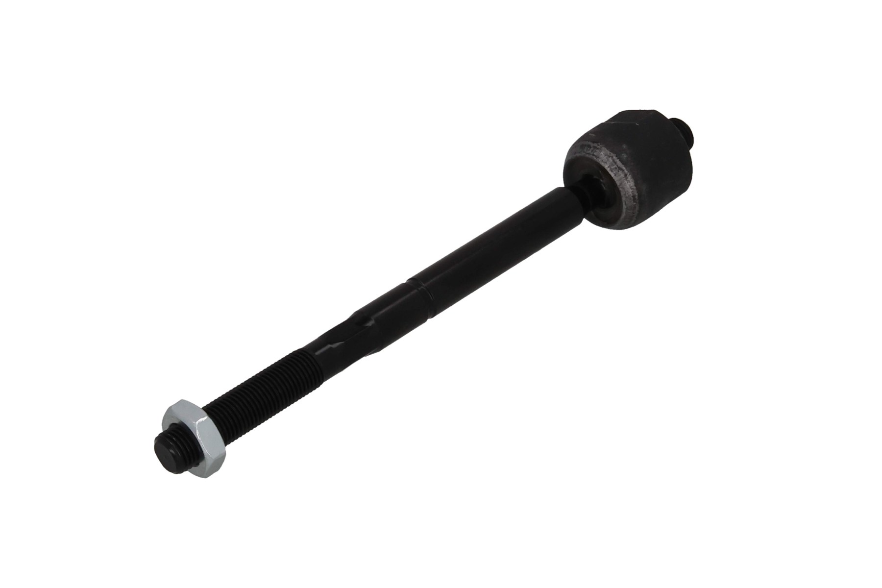 KAMOKA Styrestang, inderste 9020263 foraksel for MINI