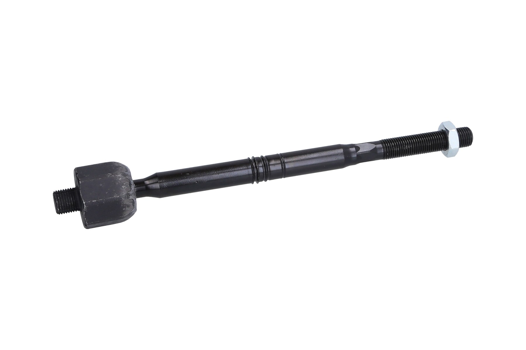 KAMOKA Styrestang, inderste 9020272 foraksel for VAUXHALL TOYOTA