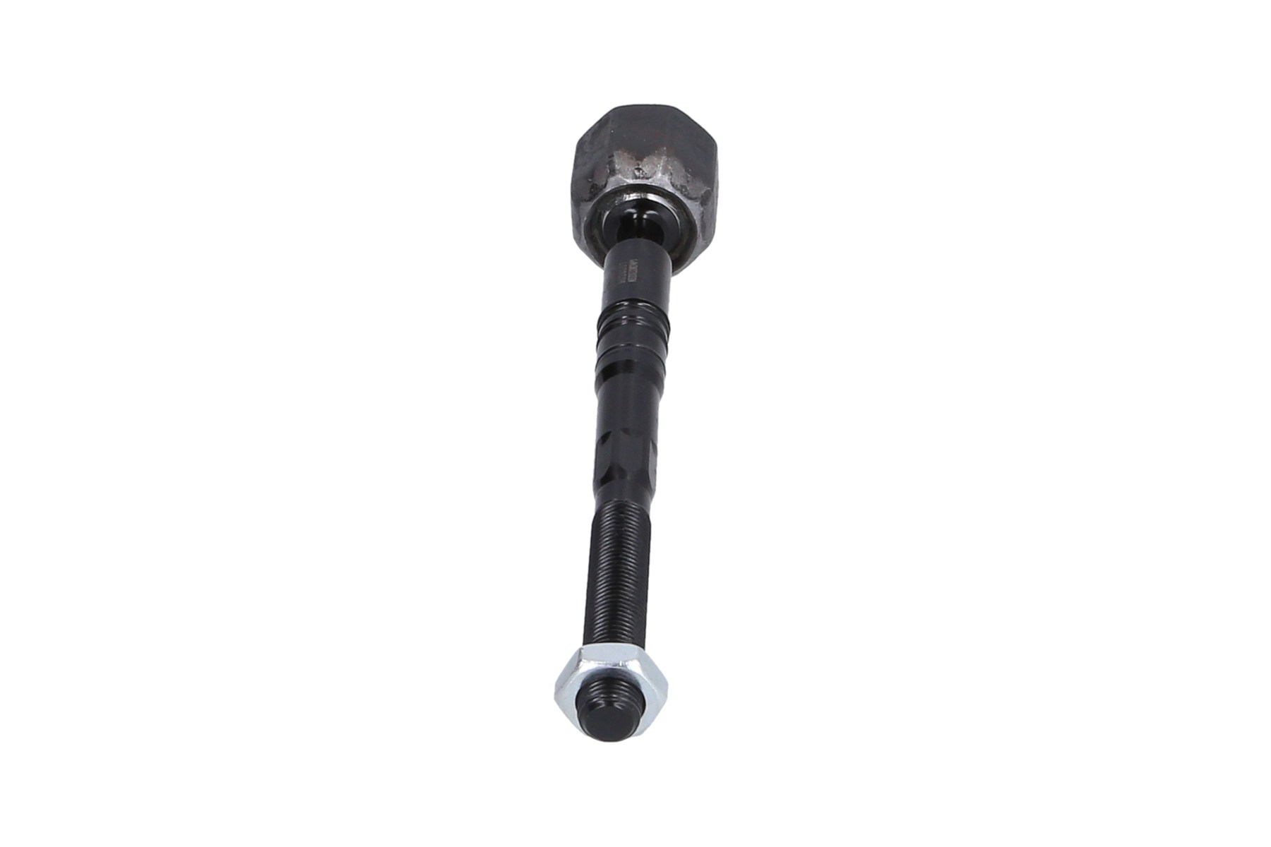 KAMOKA Styrestang, inderste 9020267 foraksel for BMW
