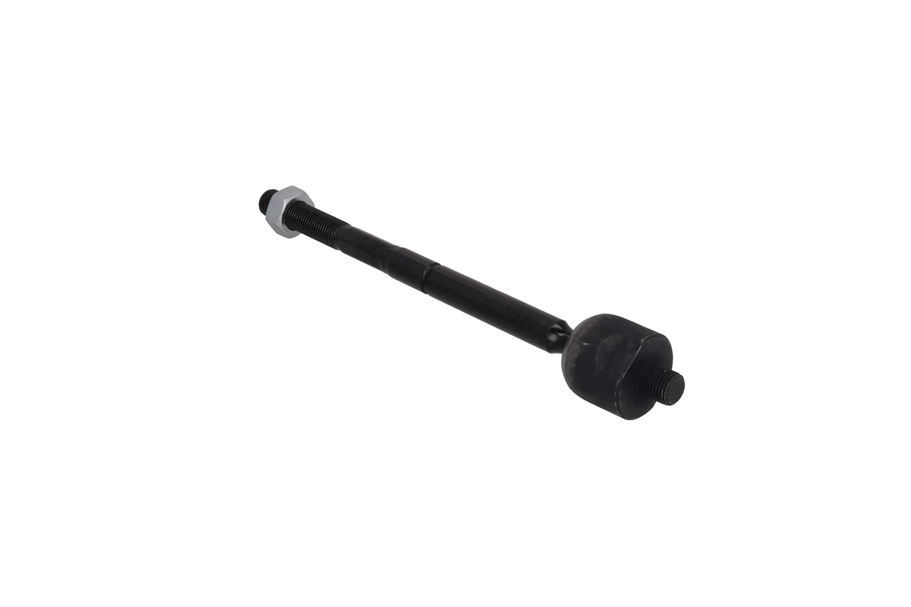 KAMOKA Styrestang, inderste 9020270 foraksel for CITROËN DS