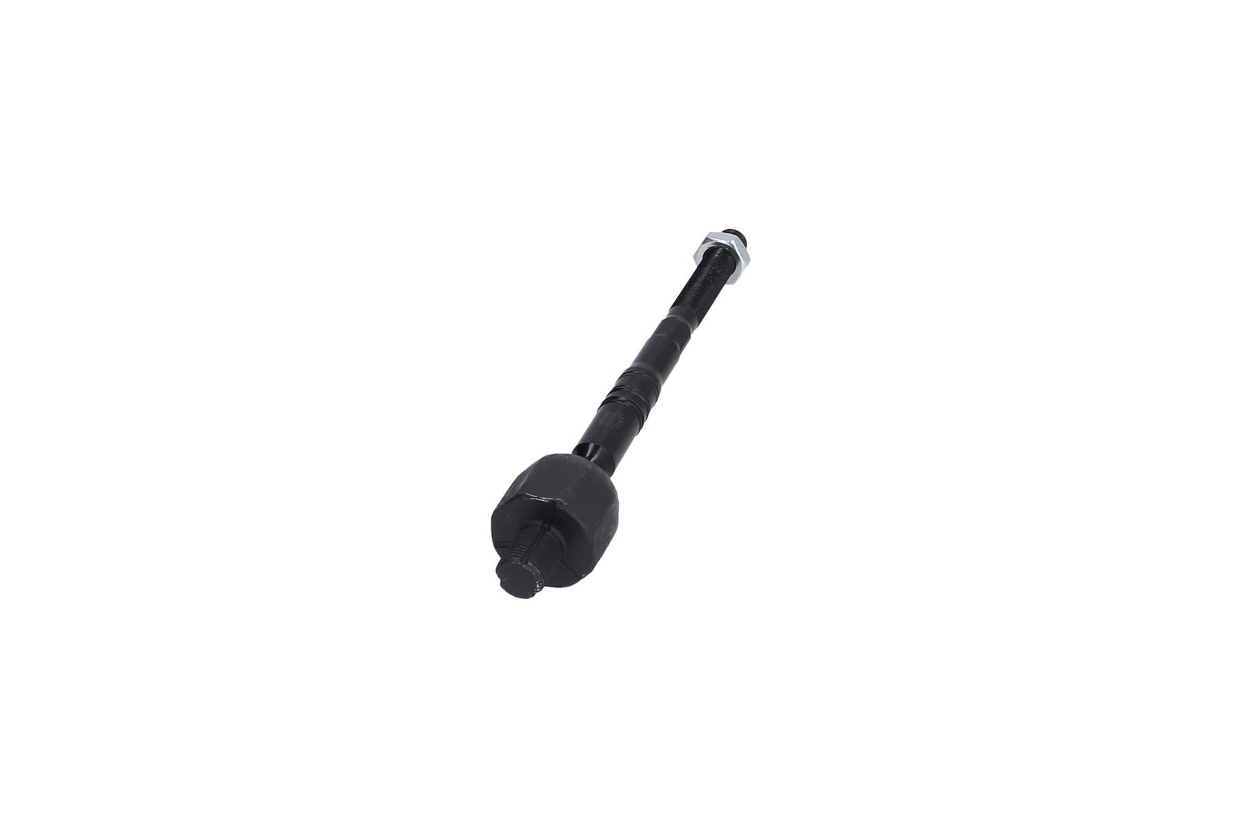 KAMOKA Styrestang, inderste 9020266 foraksel for BMW
