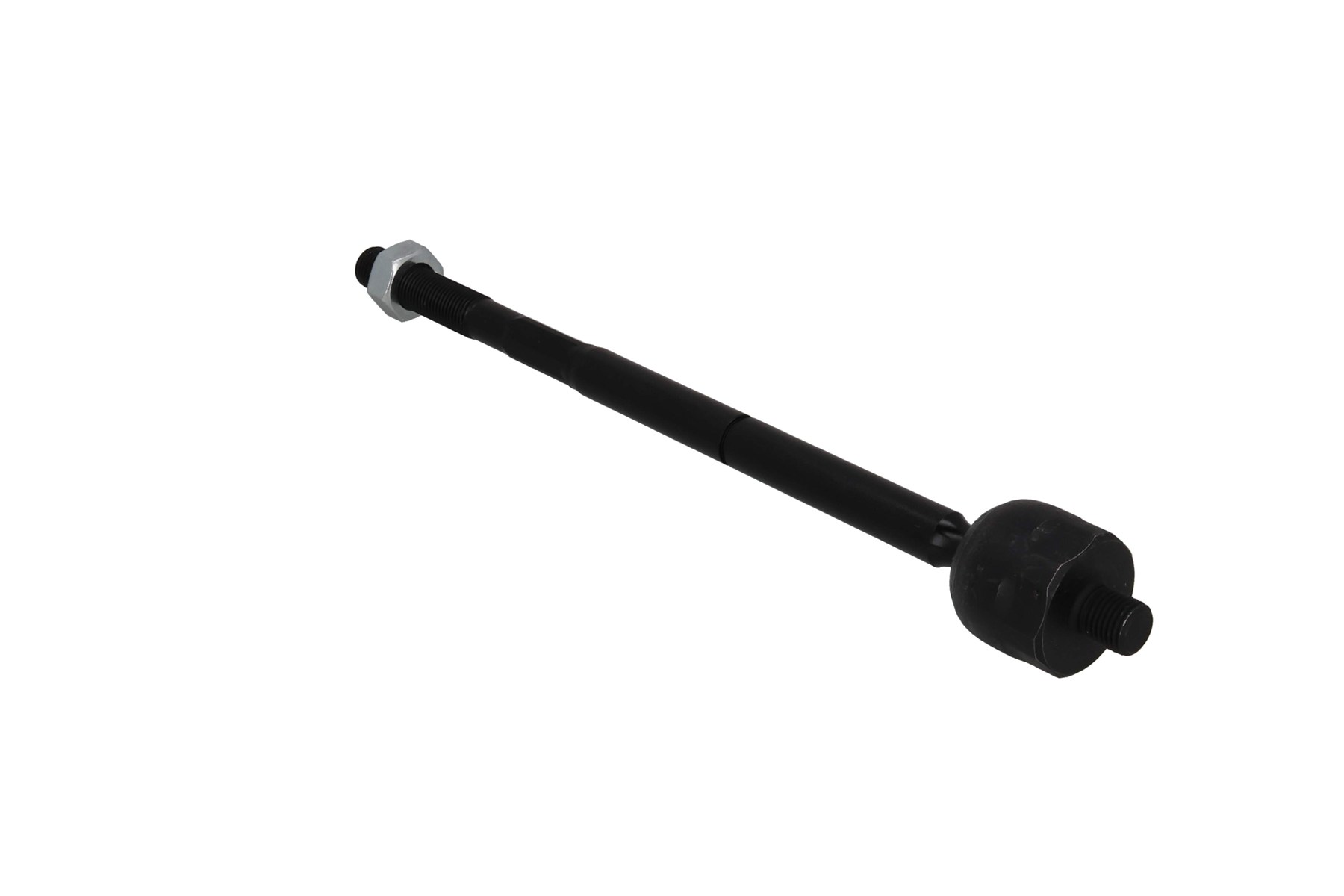 KAMOKA Styrestang, inderste 9020274 foraksel for VAUXHALL CITROËN