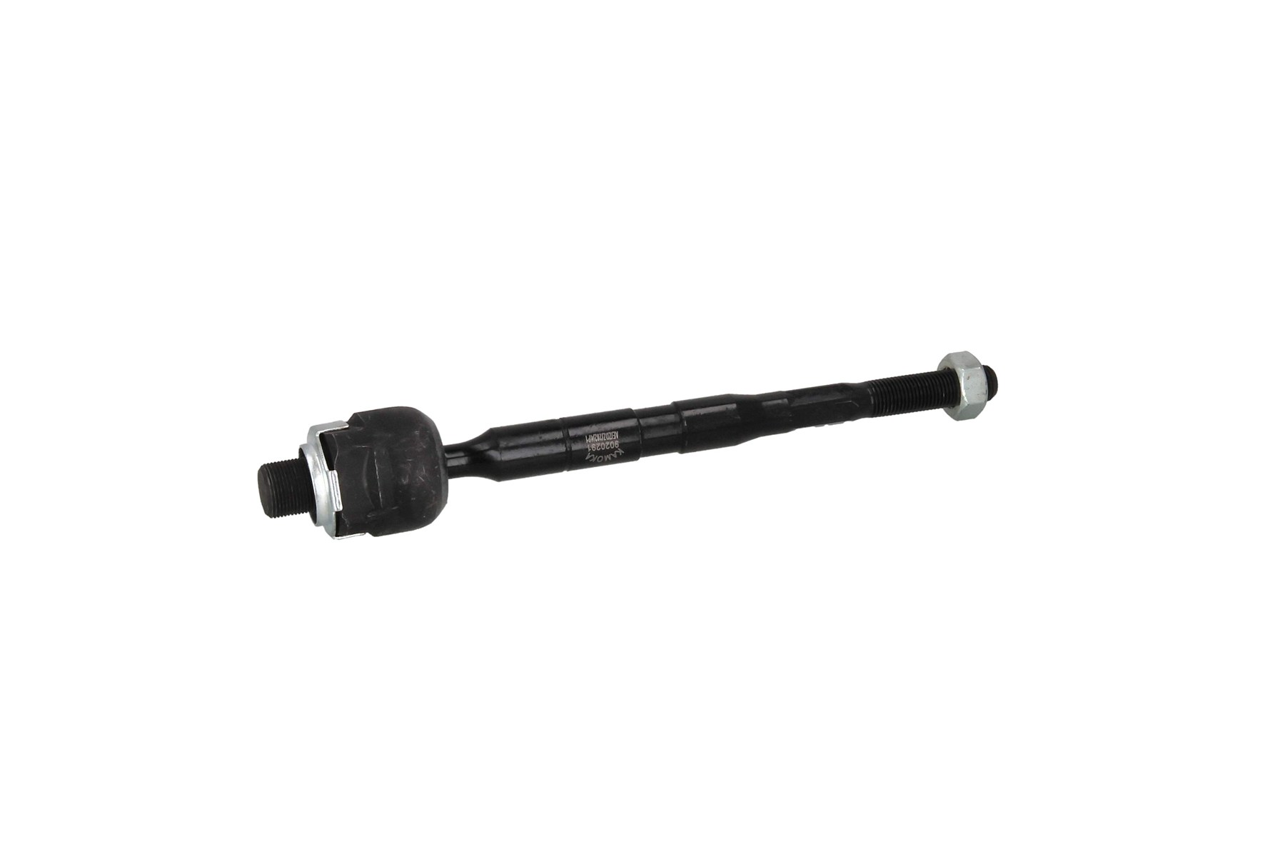 KAMOKA Styrestang, inderste 9020291 venstre foraksel for HONDA
