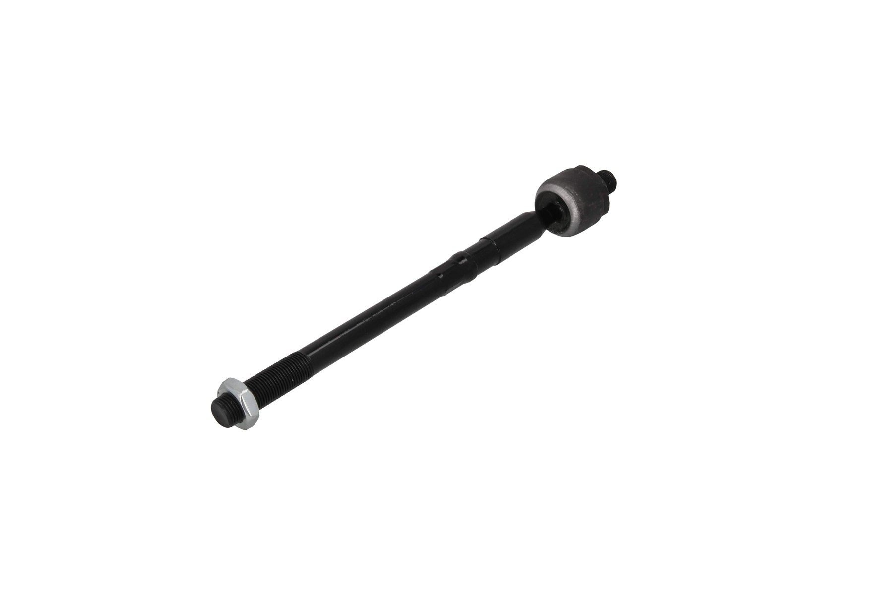 KAMOKA Styrestang, inderste 9020286 foraksel for FORD