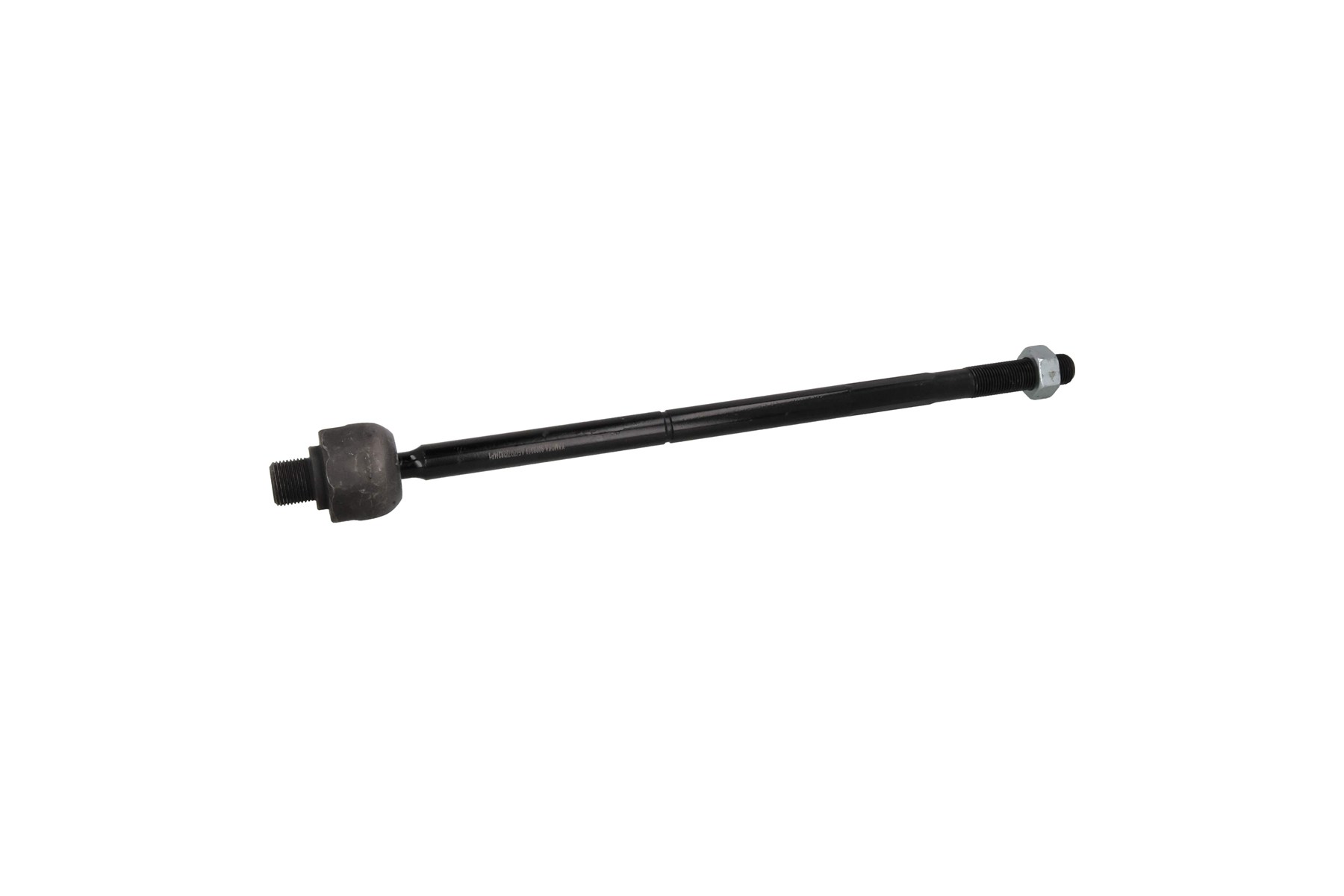 KAMOKA Styrestang, inderste 9020319 foraksel for LAND ROVER