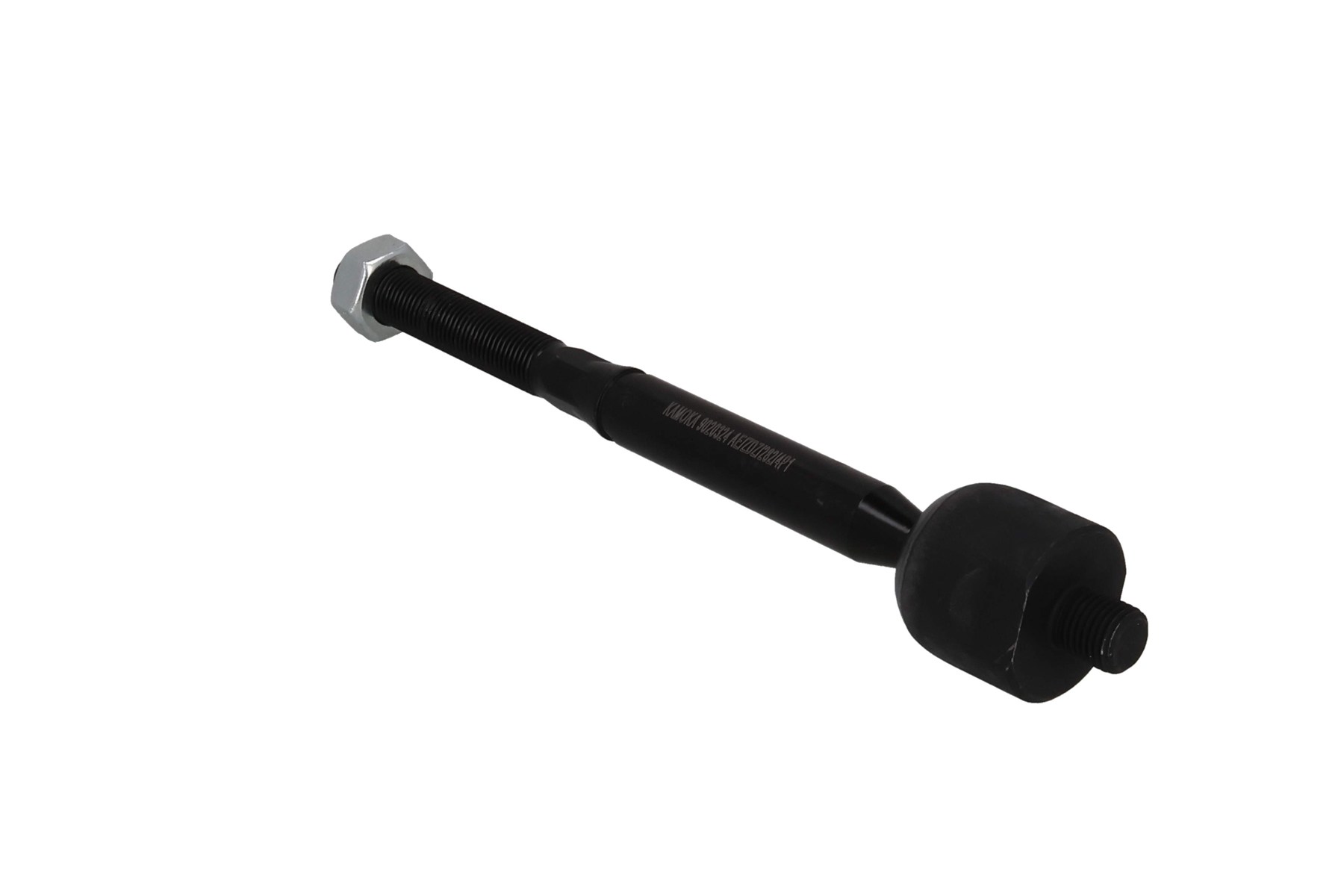 KAMOKA Styrestang, inderste 9020324 foraksel for MAZDA