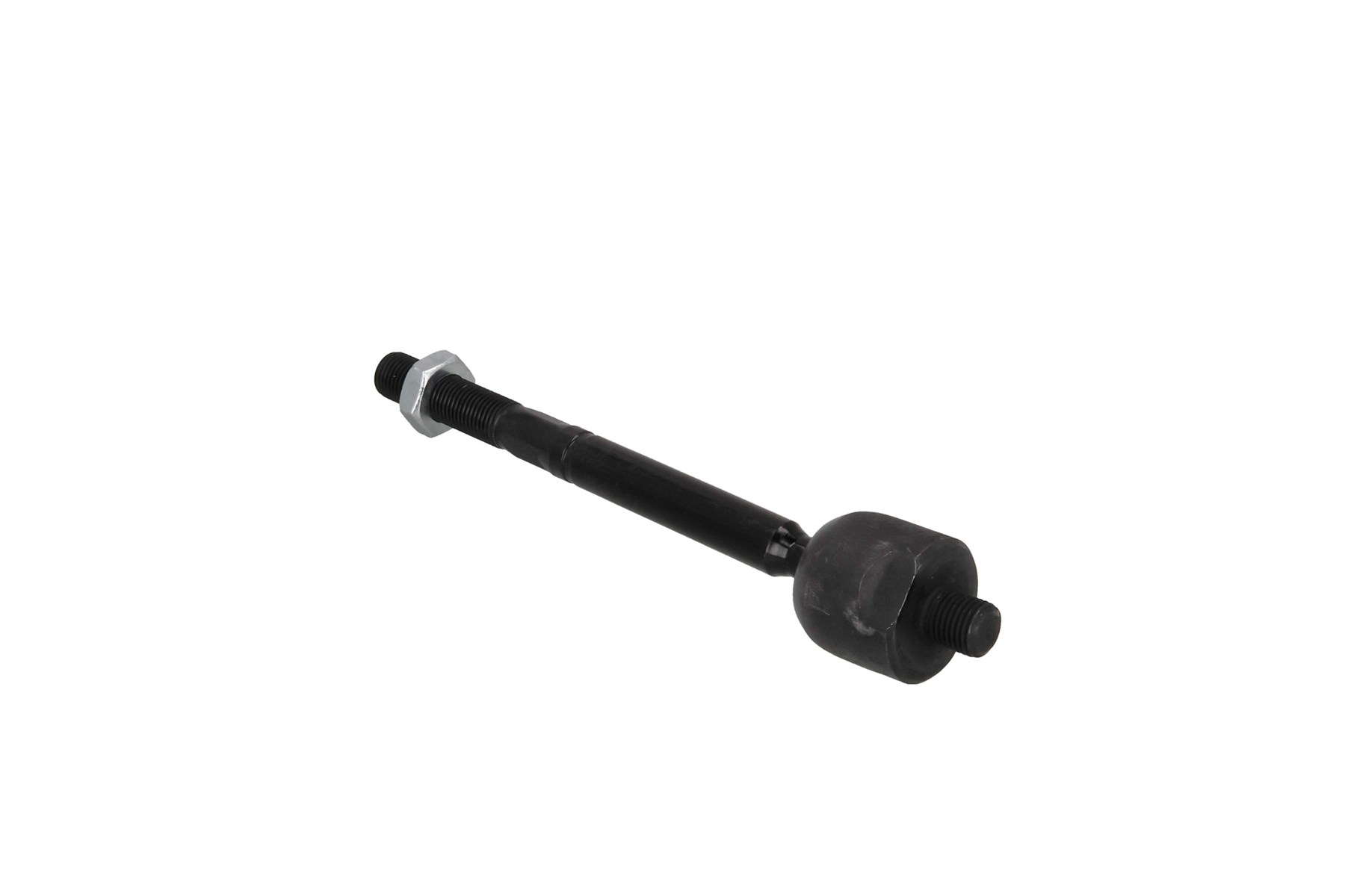 KAMOKA Styrestang, inderste 9020335 foraksel for MINI