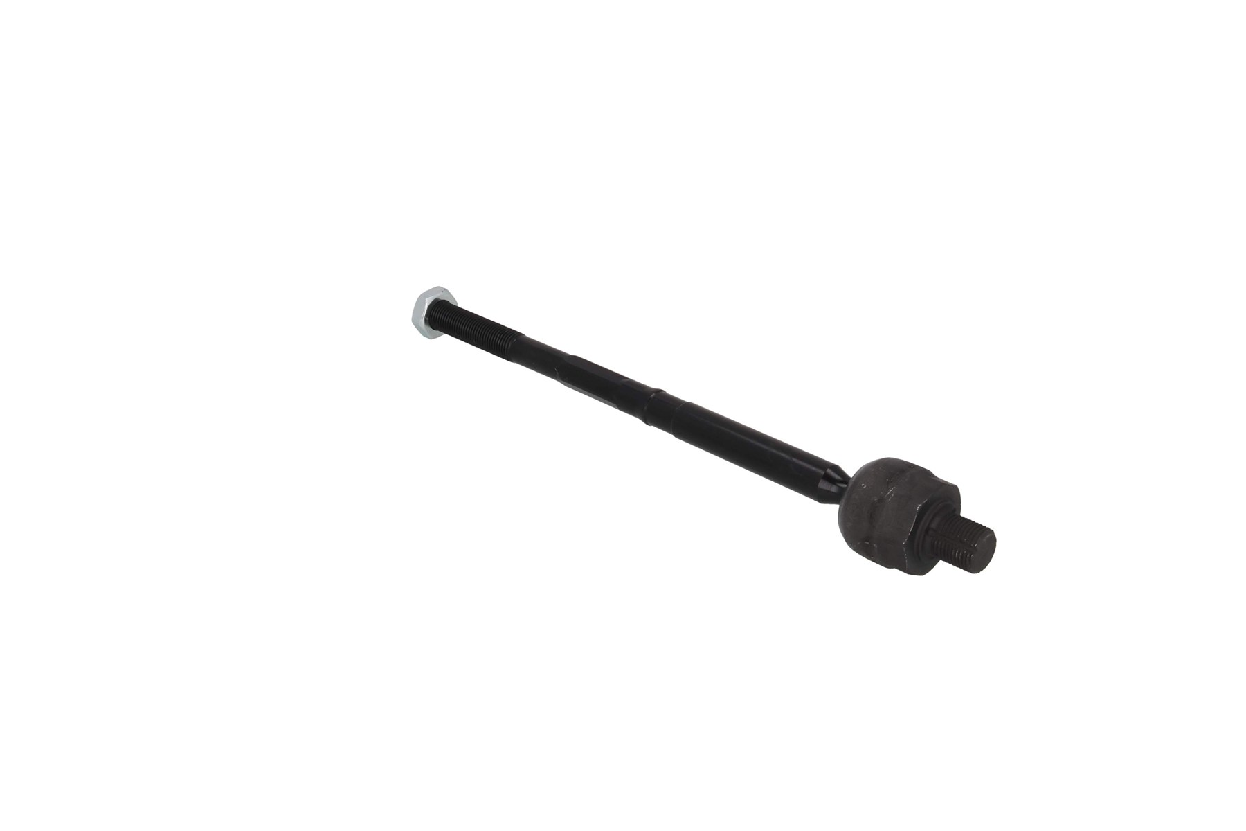 KAMOKA Styrestang, inderste 9020344 foraksel for VAUXHALL