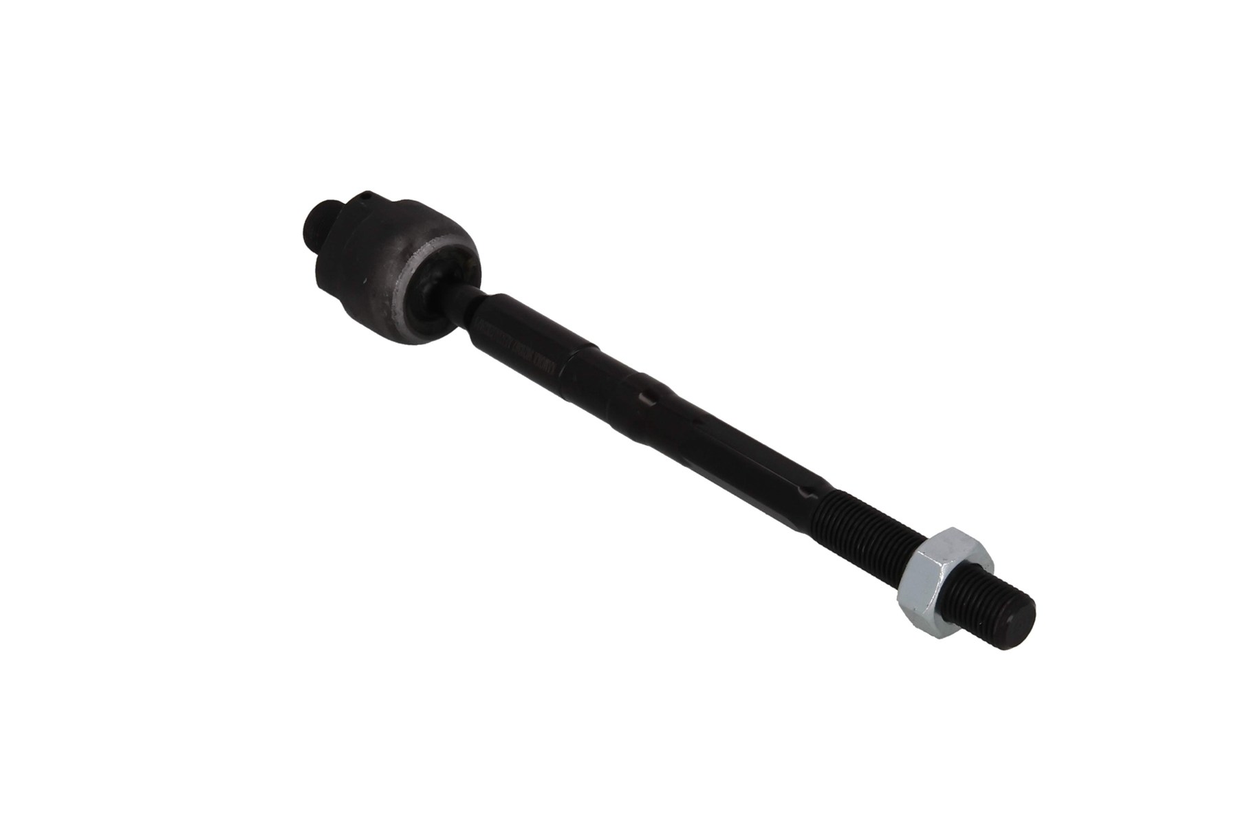 KAMOKA Styrestang, inderste 9020362 foraksel for SUZUKI