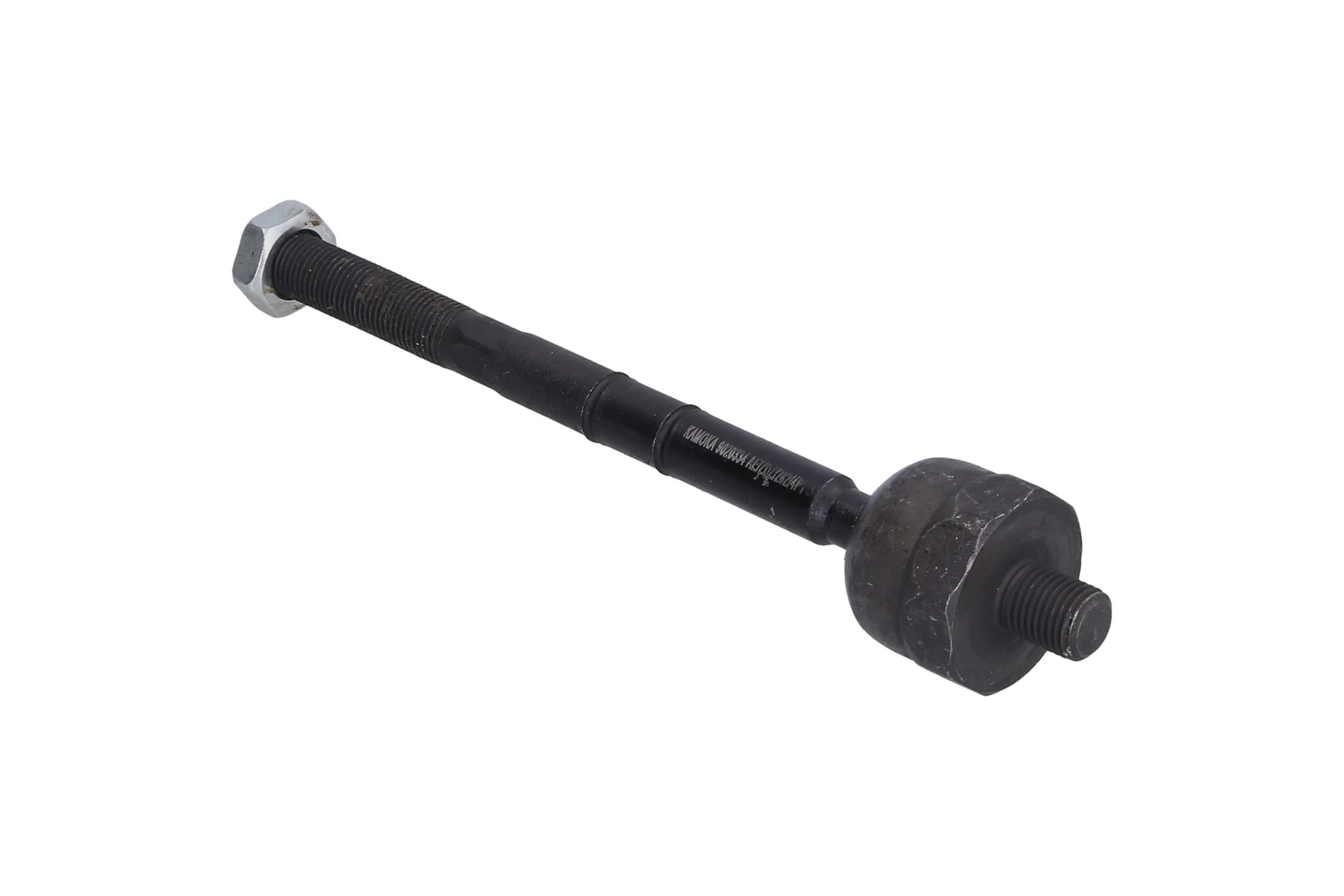 KAMOKA Styrestang, inderste 9020334 foraksel for MINI
