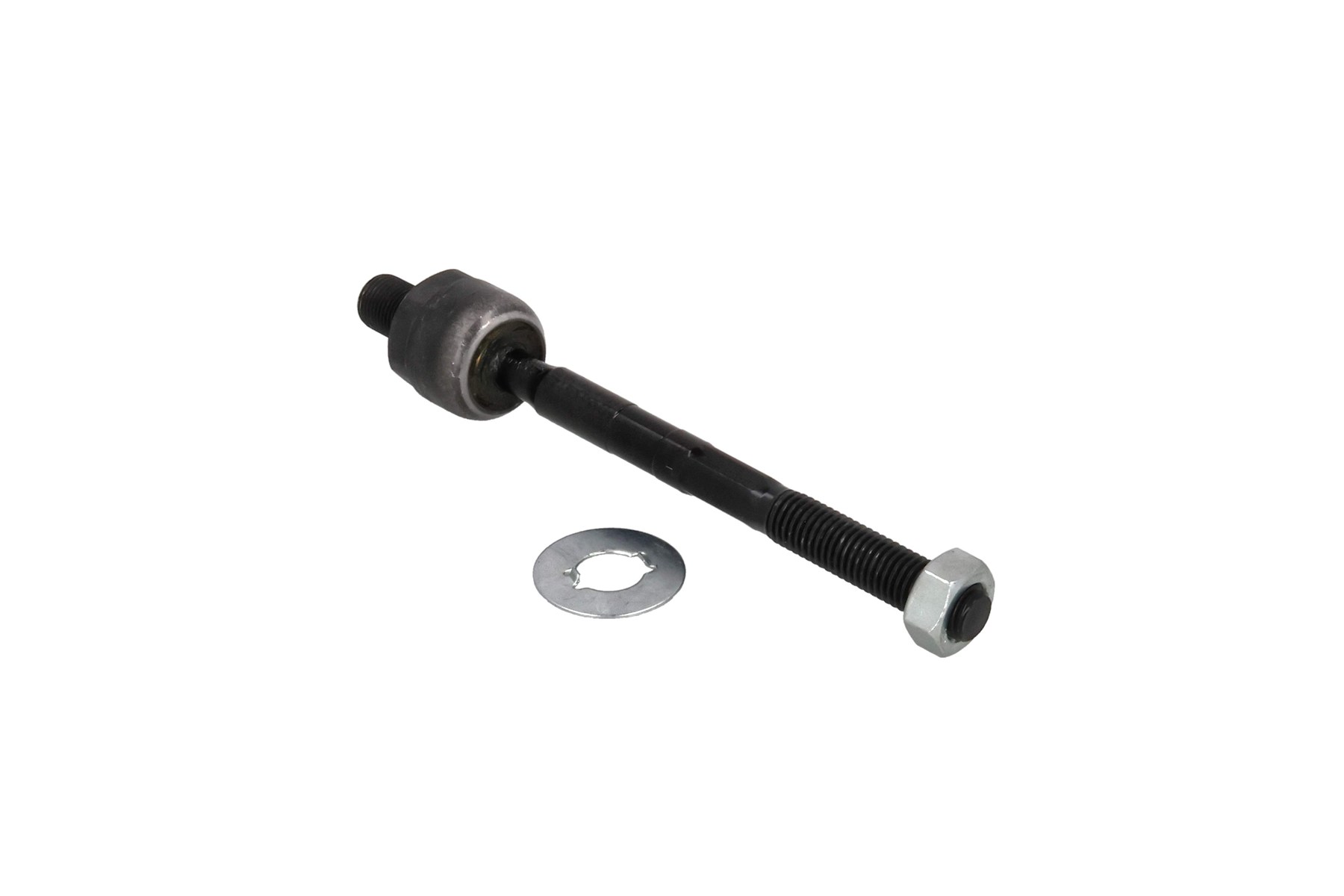 KAMOKA Styrestang, inderste 9020375 foraksel for VOLVO