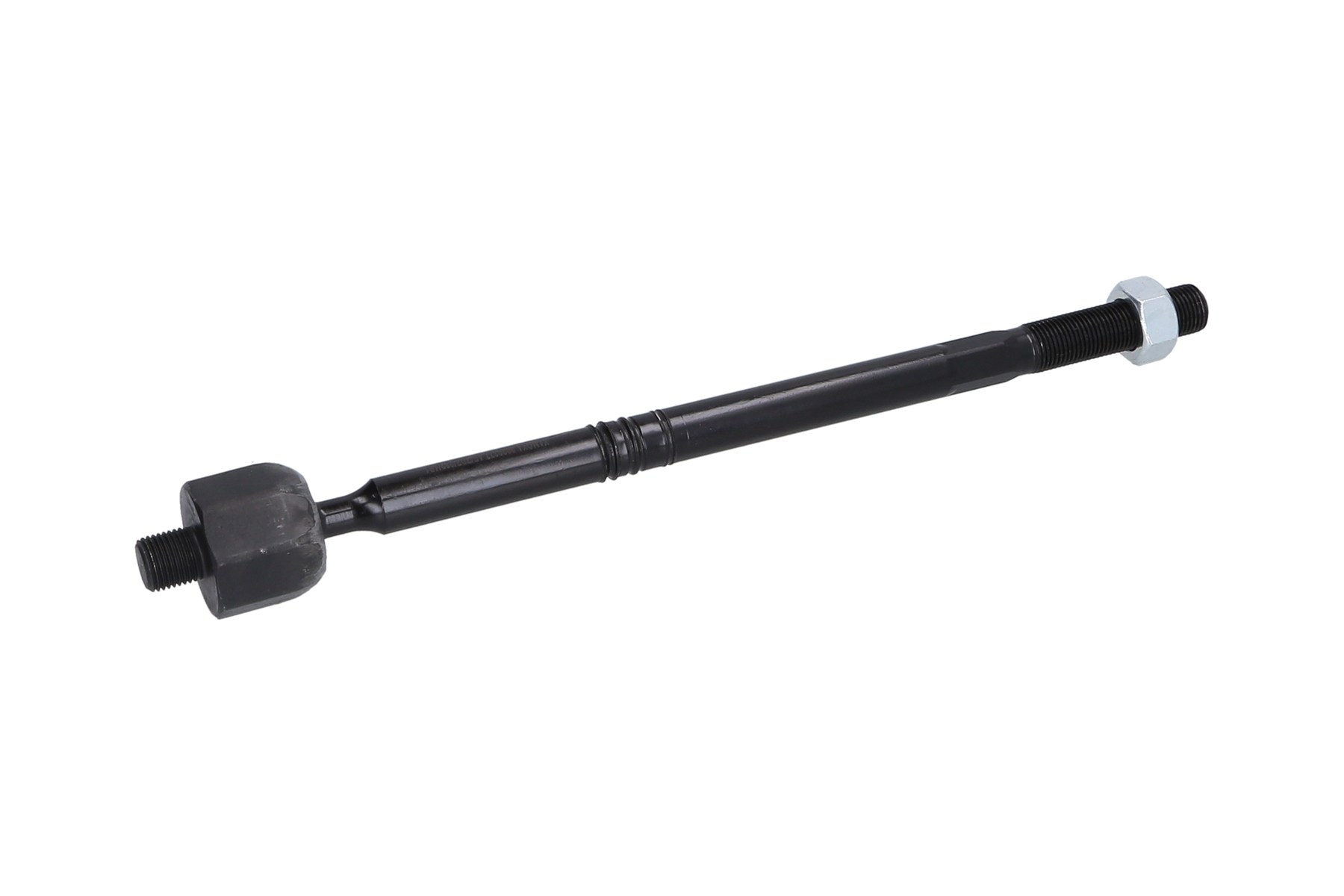 KAMOKA Styrestang, inderste 9020377 foraksel for LAND ROVER