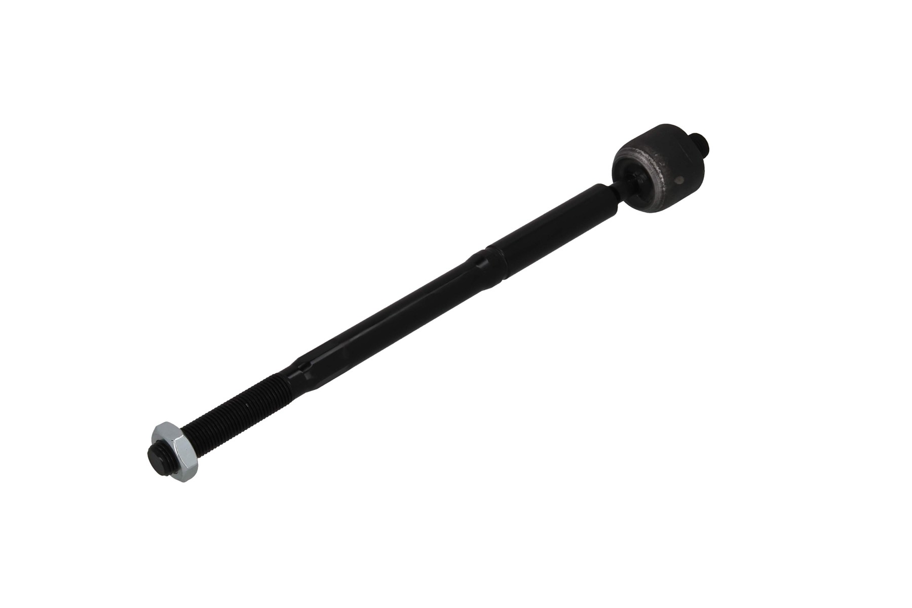 KAMOKA Styrestang, inderste 9020323 højre foraksel for MAZDA