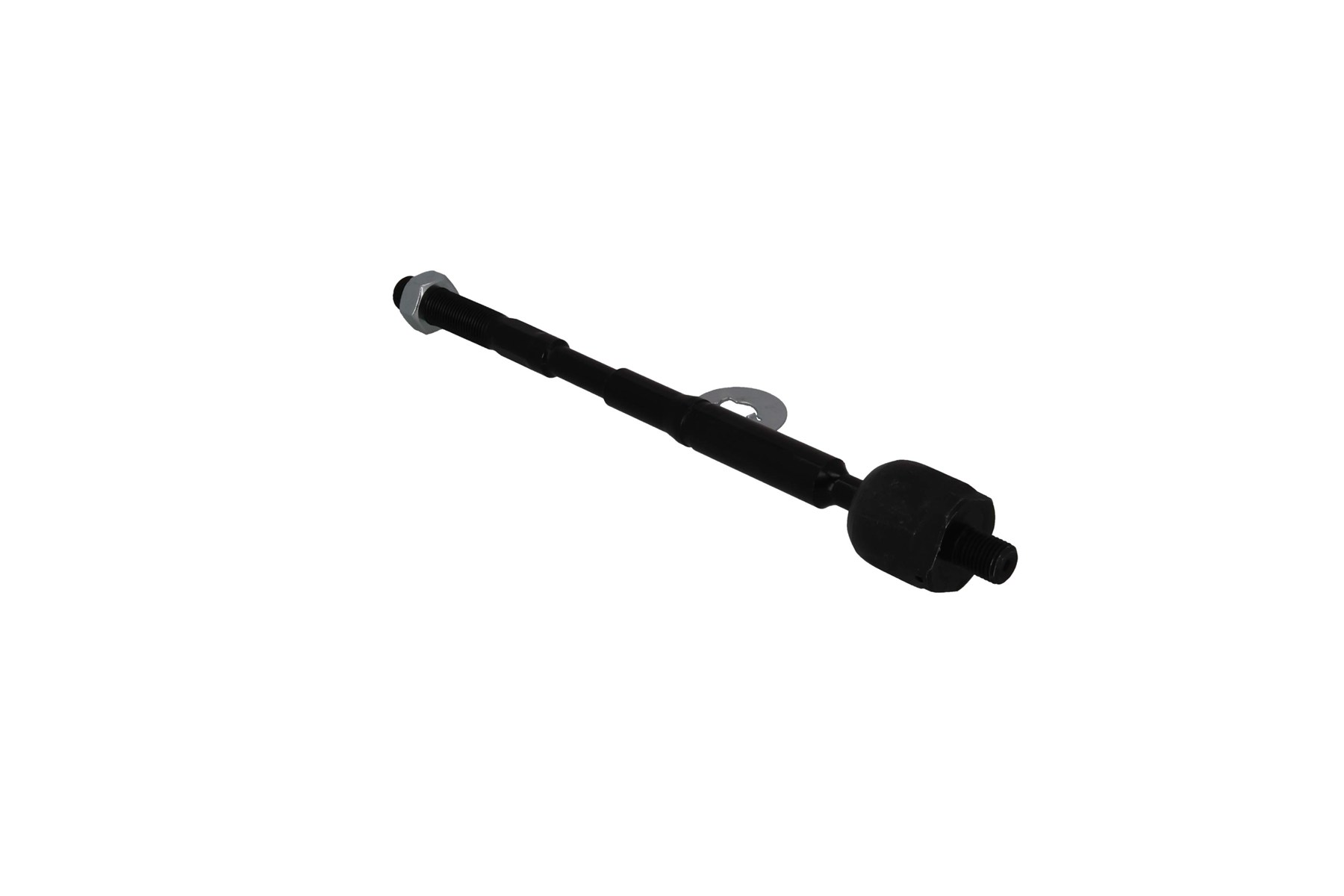 KAMOKA Styrestang, inderste 9020367 venstre foraksel for TOYOTA