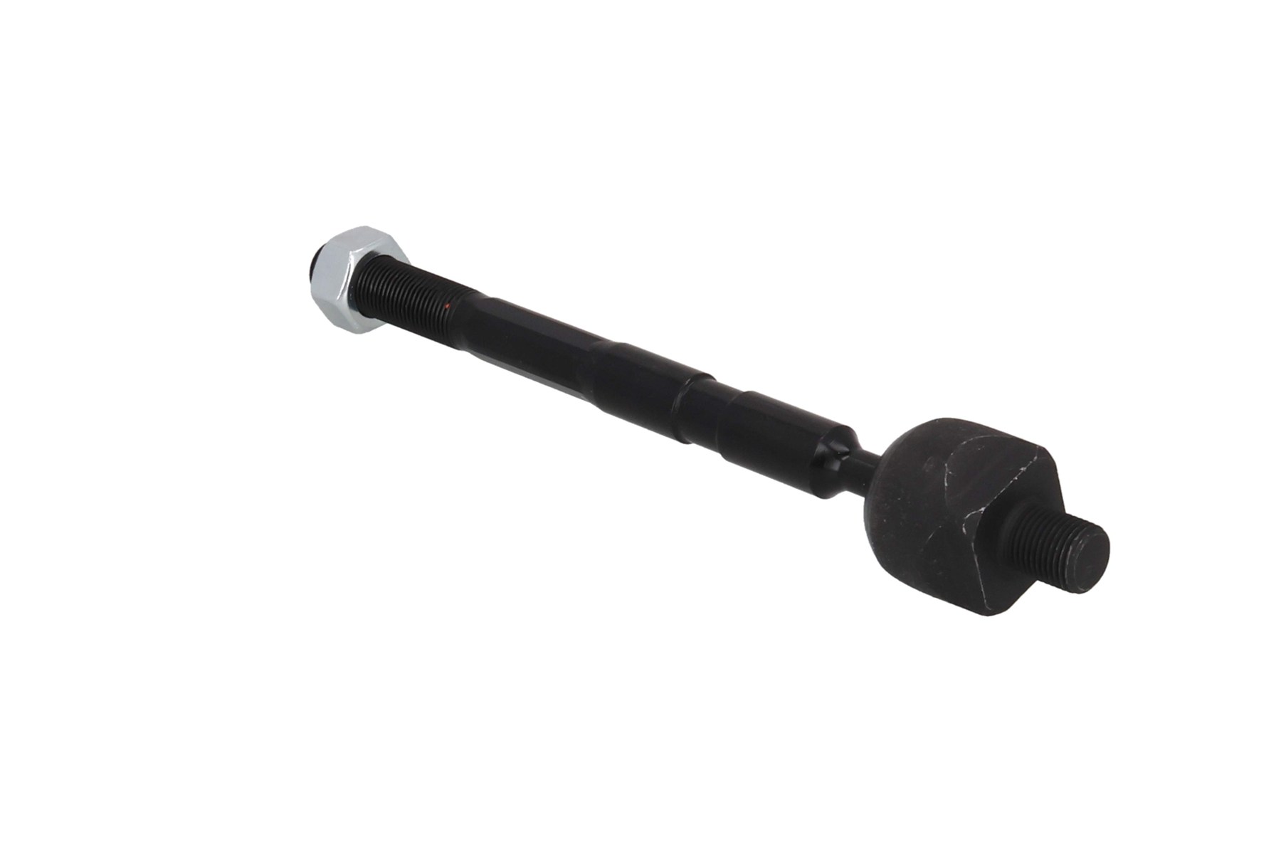KAMOKA Styrestang, inderste 9020300 venstre foraksel for HYUNDAI
