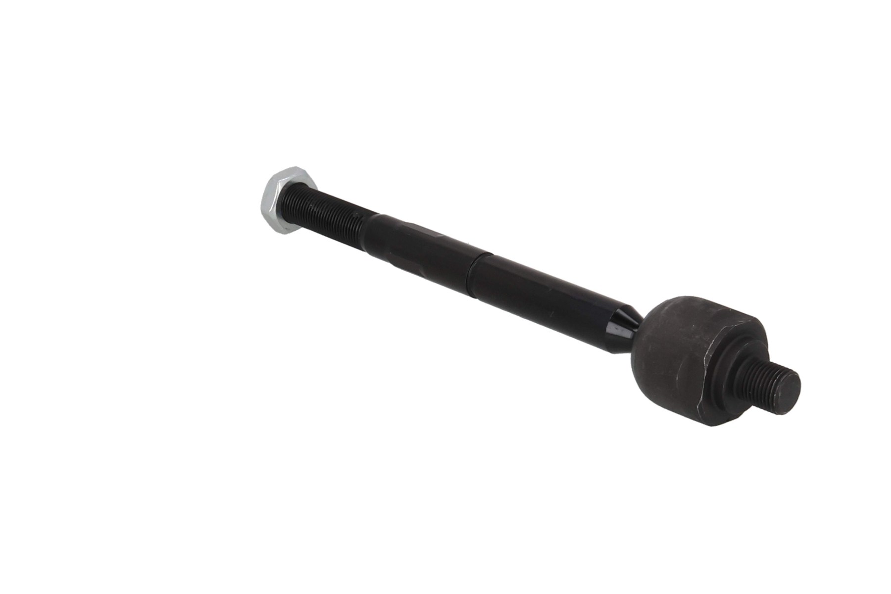 KAMOKA Styrestang, inderste 9020304 venstre foraksel for KIA