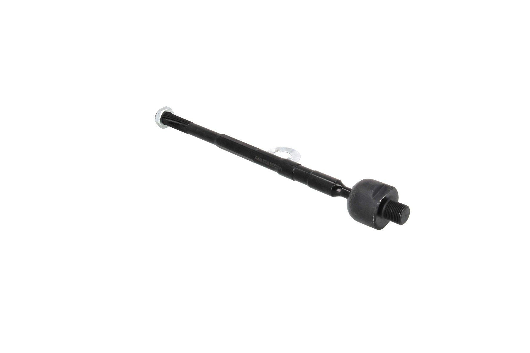 KAMOKA Styrestang, inderste 9020308 venstre foraksel for ISUZU