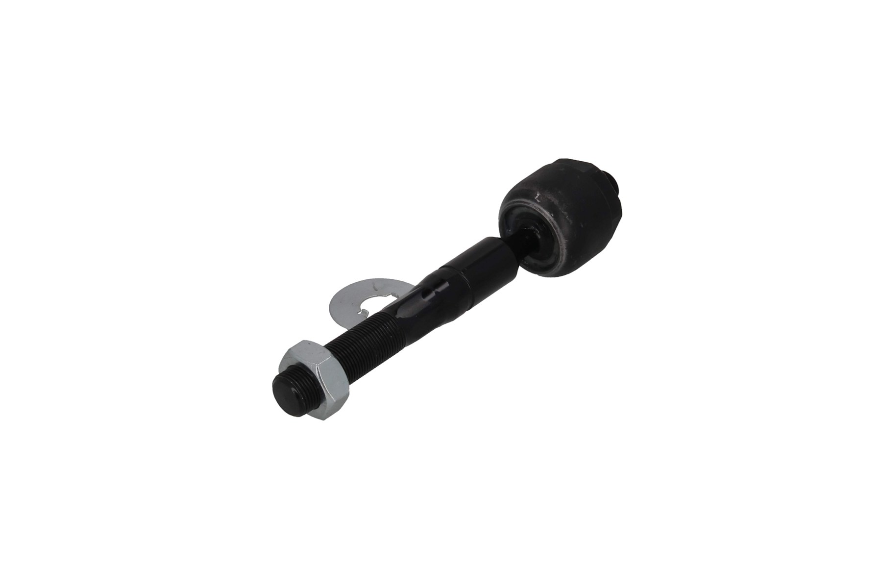 KAMOKA Styrestang, inderste 9020368 venstre foraksel for TOYOTA