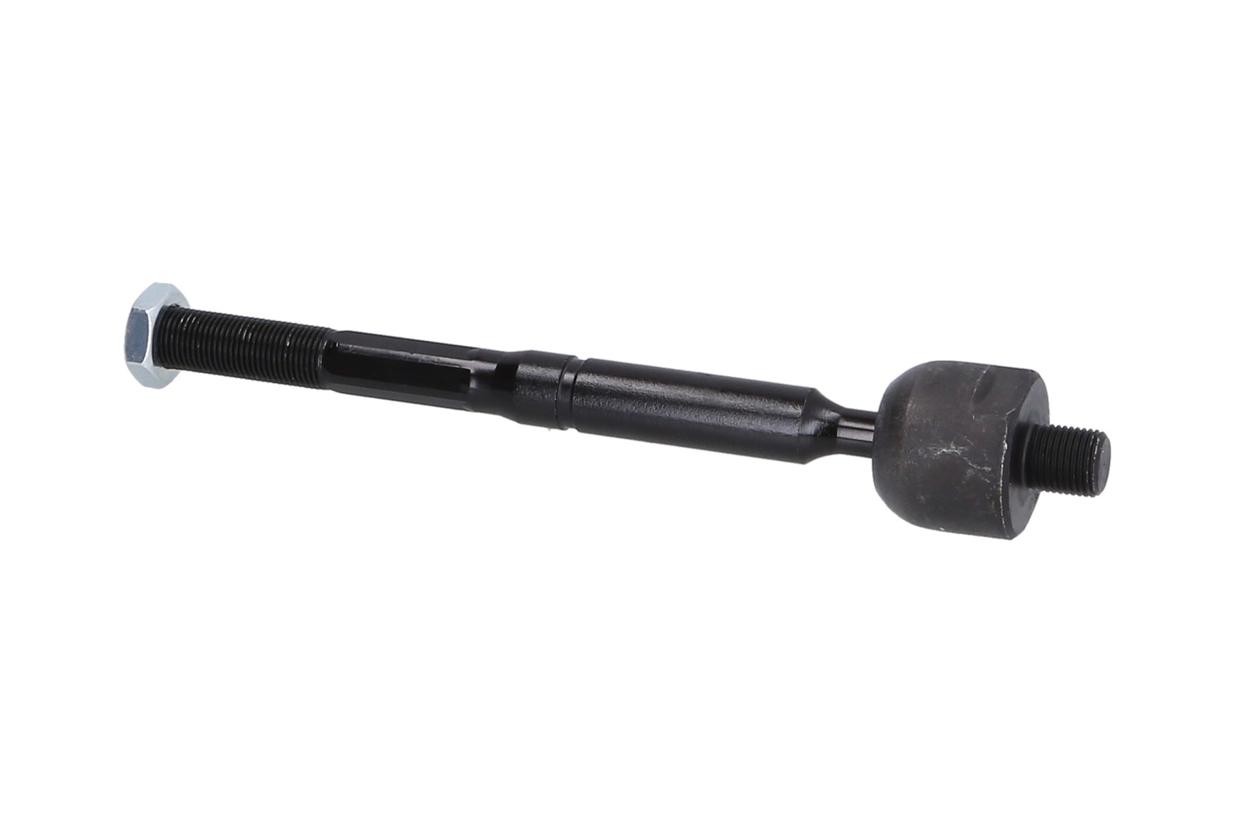 KAMOKA Styrestang, inderste 9020299 venstre foraksel for HYUNDAI