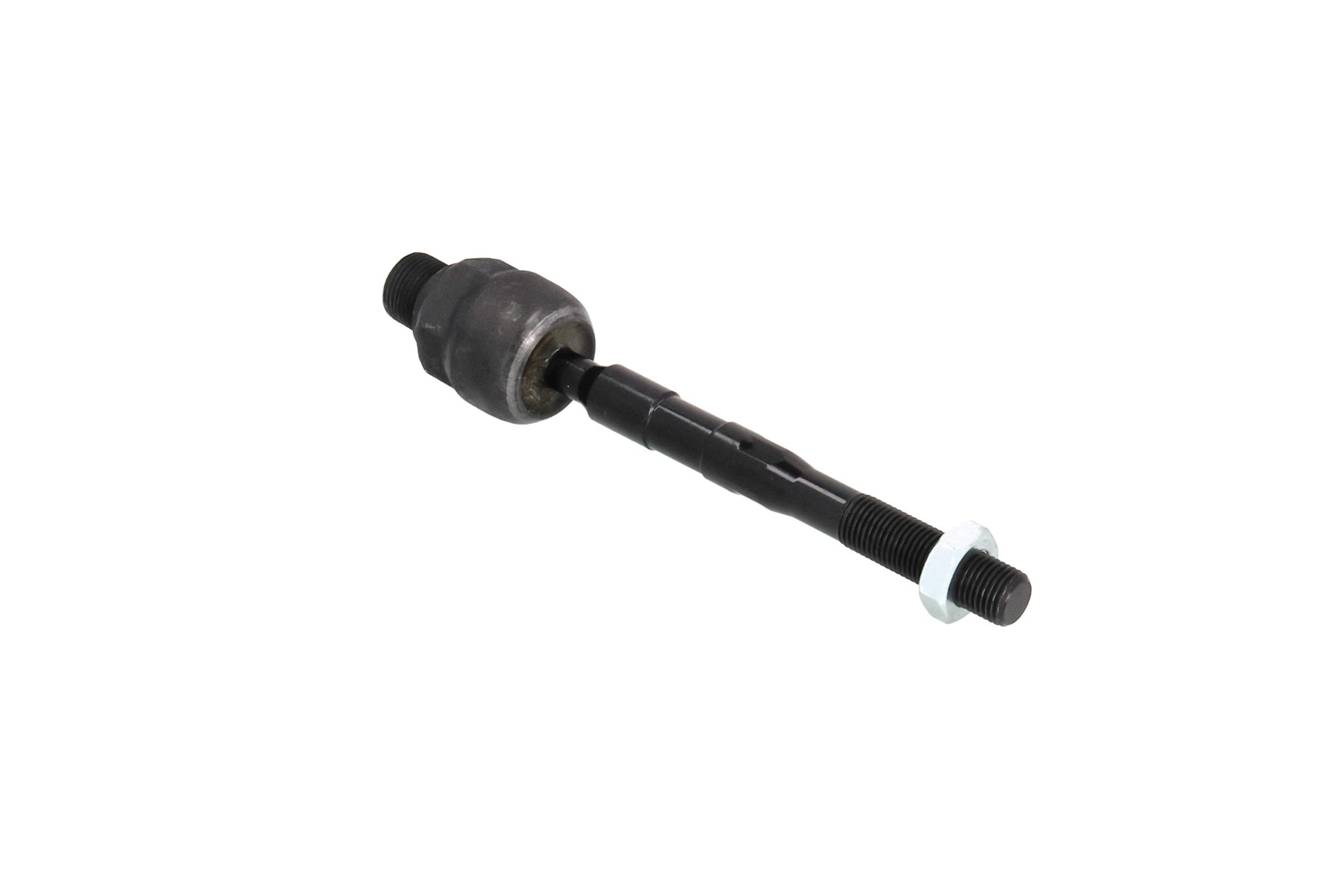 KAMOKA Styrestang, inderste 9020314 foraksel for KIA