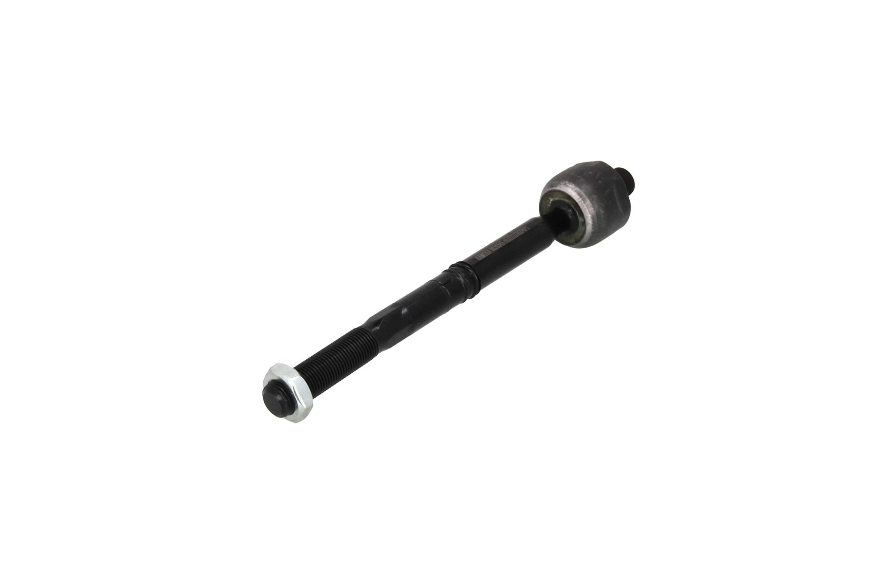 KAMOKA Styrestang, inderste 9020345 venstre foraksel for OPEL GENERAL MOTORS