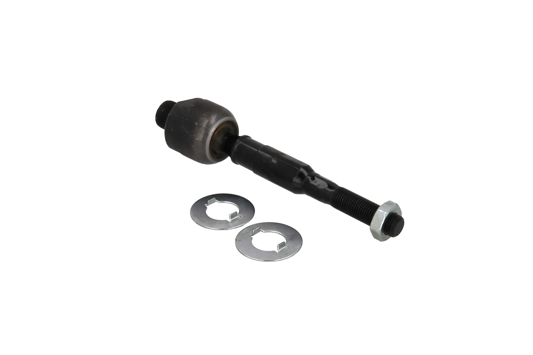 KAMOKA Styrestang, inderste 9020292 venstre foraksel for HONDA