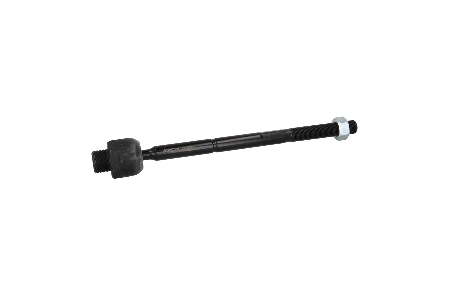 KAMOKA Styrestang, inderste 9020313 foraksel for JEEP