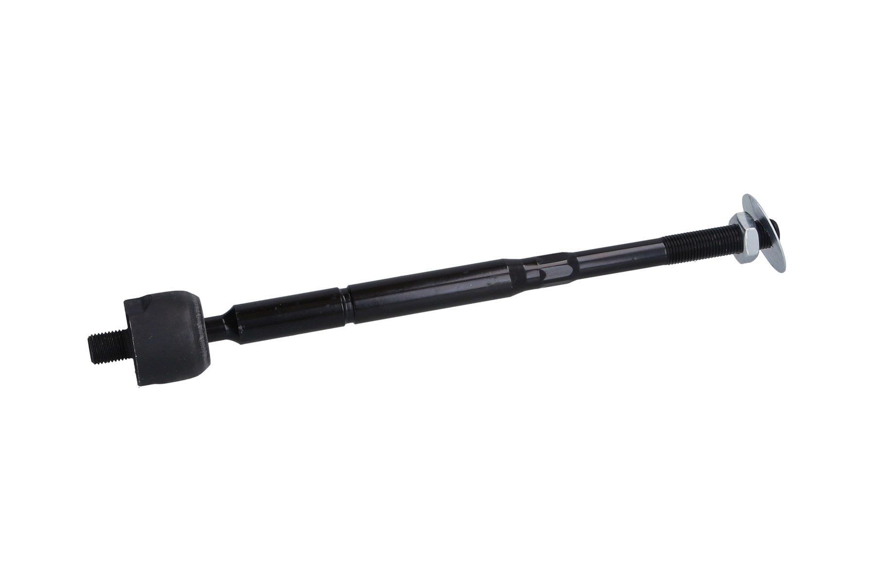KAMOKA Styrestang, inderste 9020307 foraksel for ISUZU