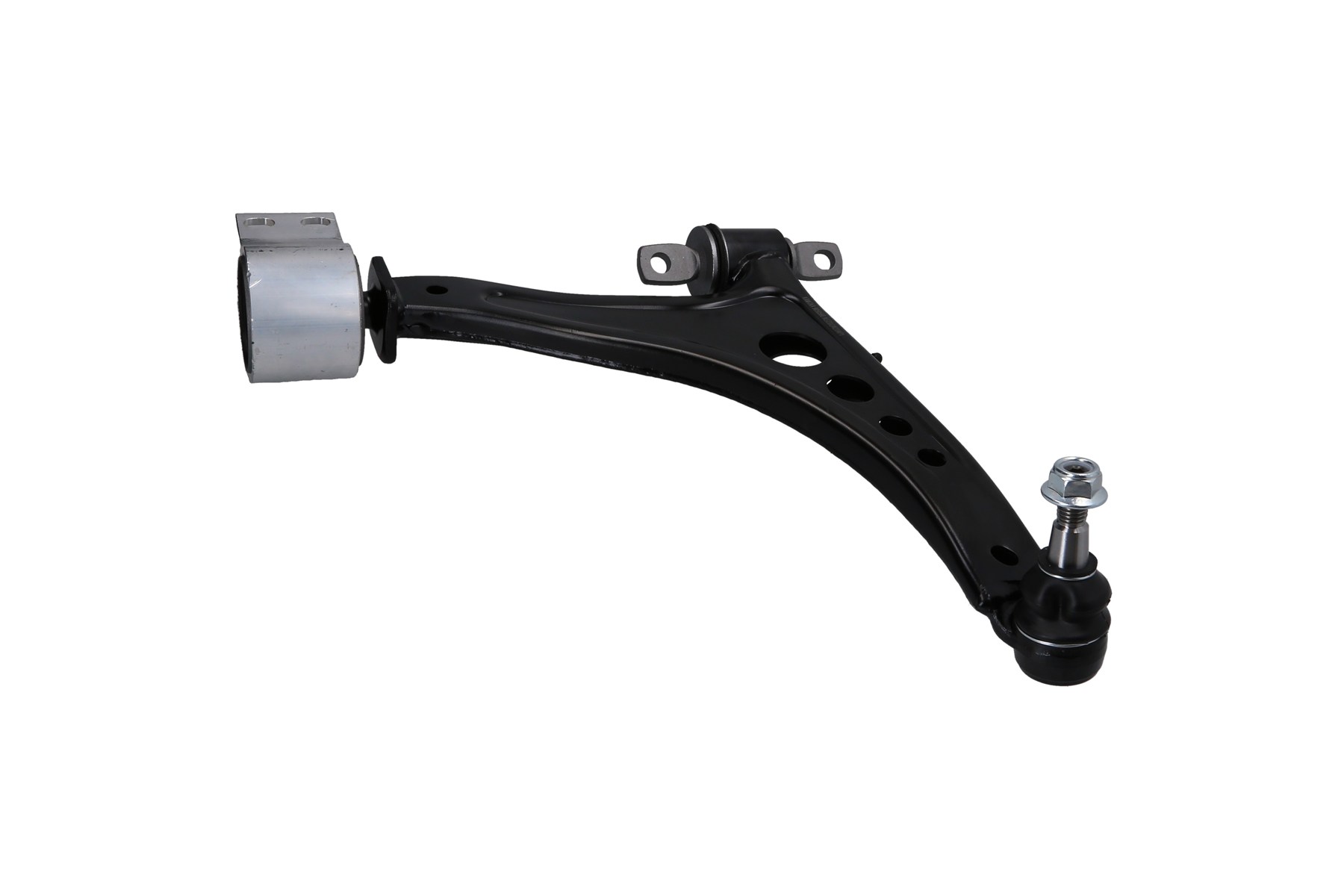 KAMOKA Bærearm, hjulophæng 9050566 nede for VAUXHALL