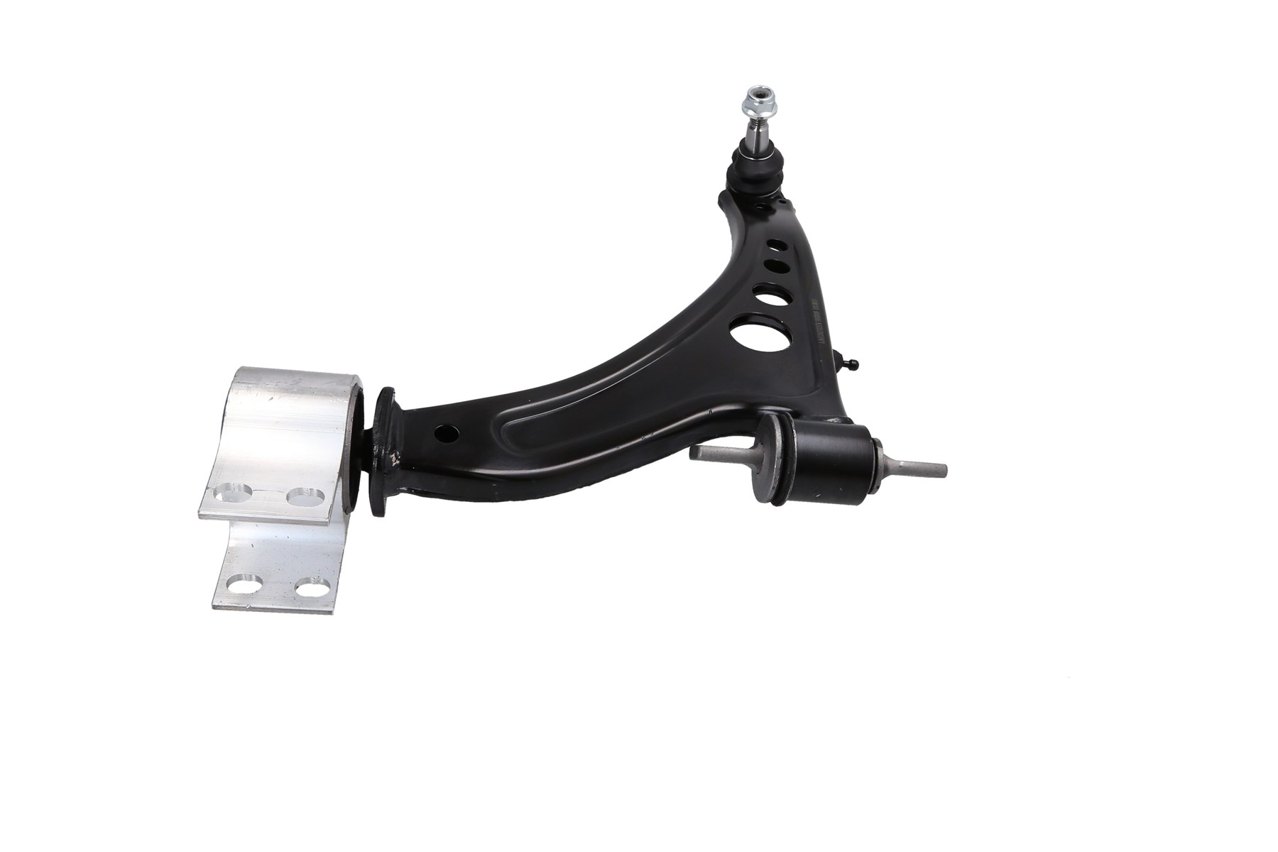 KAMOKA Bærearm, hjulophæng 9050565 nede for VAUXHALL