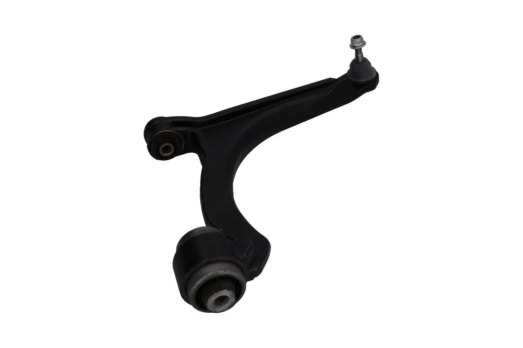 KAMOKA Bærearm, hjulophæng 9050432 nede for CHRYSLER ALFAROME/FIAT/LANCI