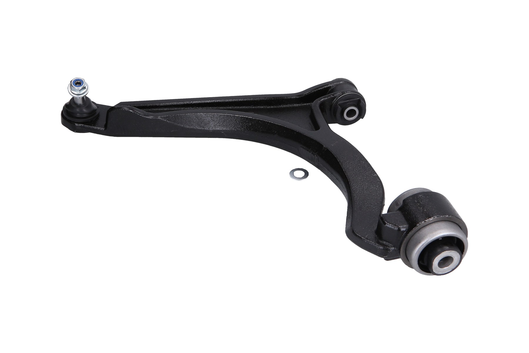 KAMOKA Bærearm, hjulophæng 9050431 nede for CHRYSLER ALFAROME/FIAT/LANCI