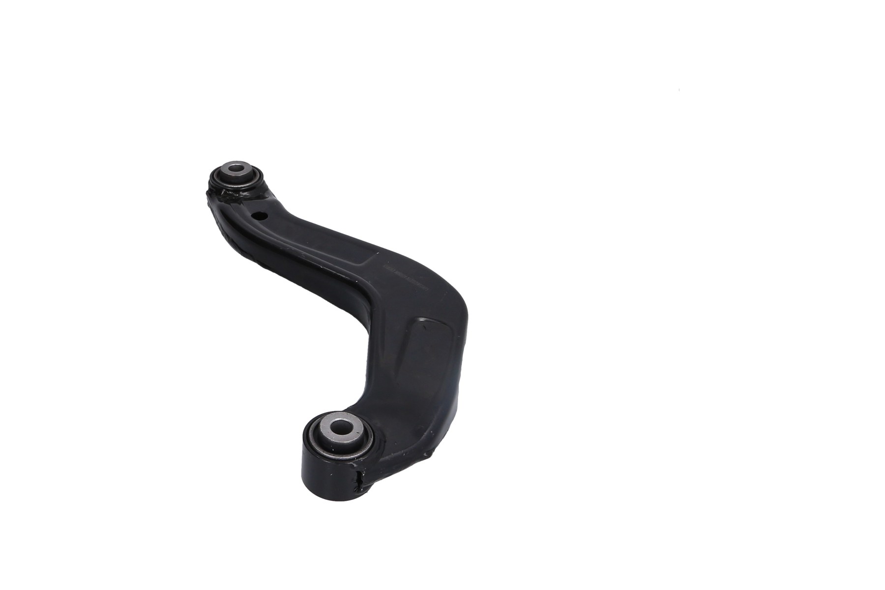 KAMOKA Bærearm, hjulophæng 9050524 oppe for SEAT