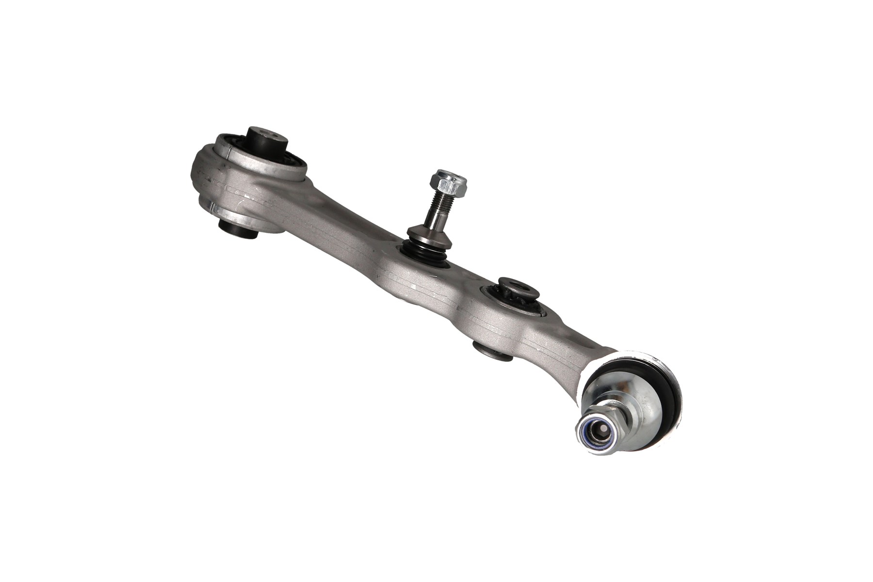 KAMOKA Bærearm, hjulophæng 9050489 foran for MERCEDES-BENZ