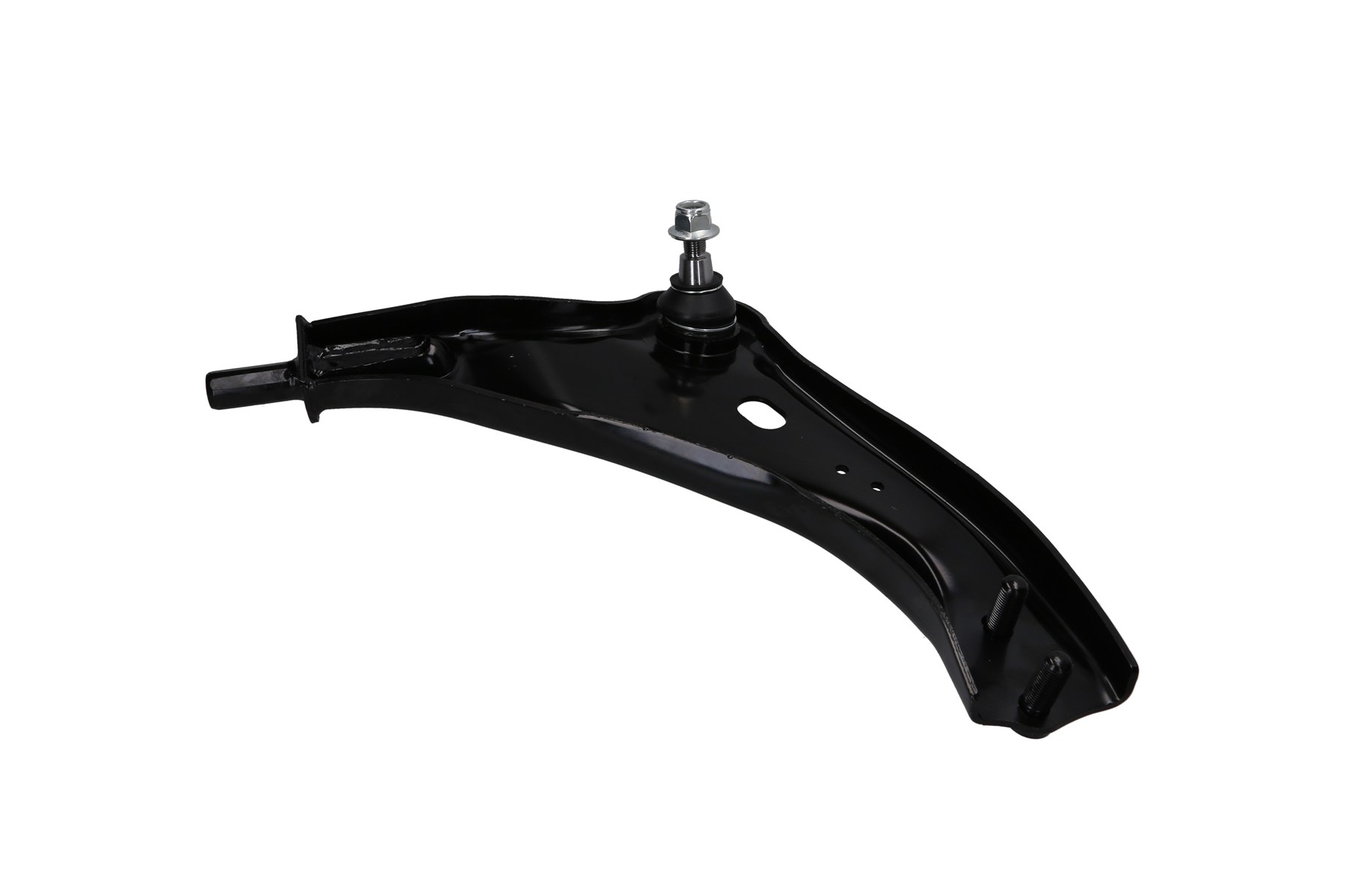 KAMOKA Bærearm, hjulophæng 9050503 nede for MINI