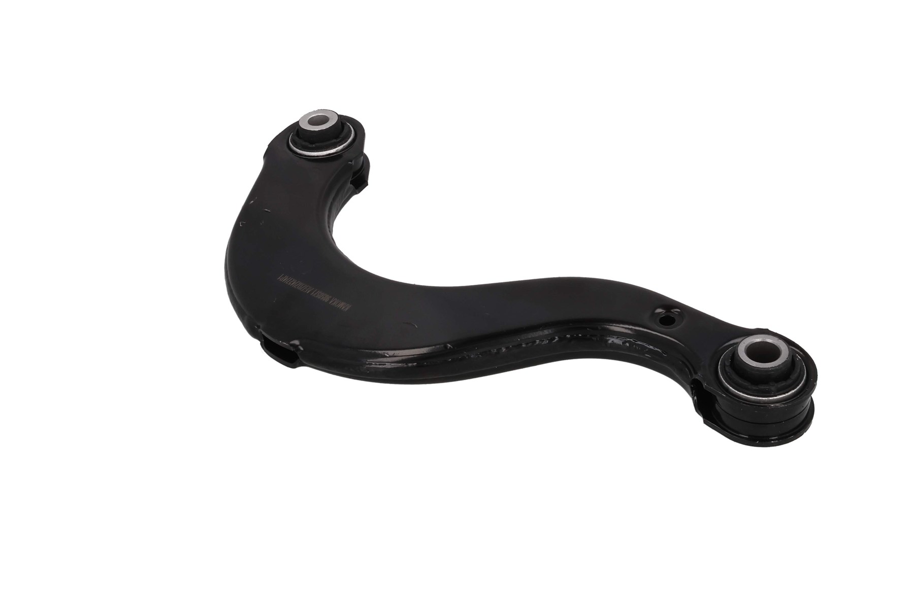 KAMOKA Bærearm, hjulophæng 9050571 nede for SKODA