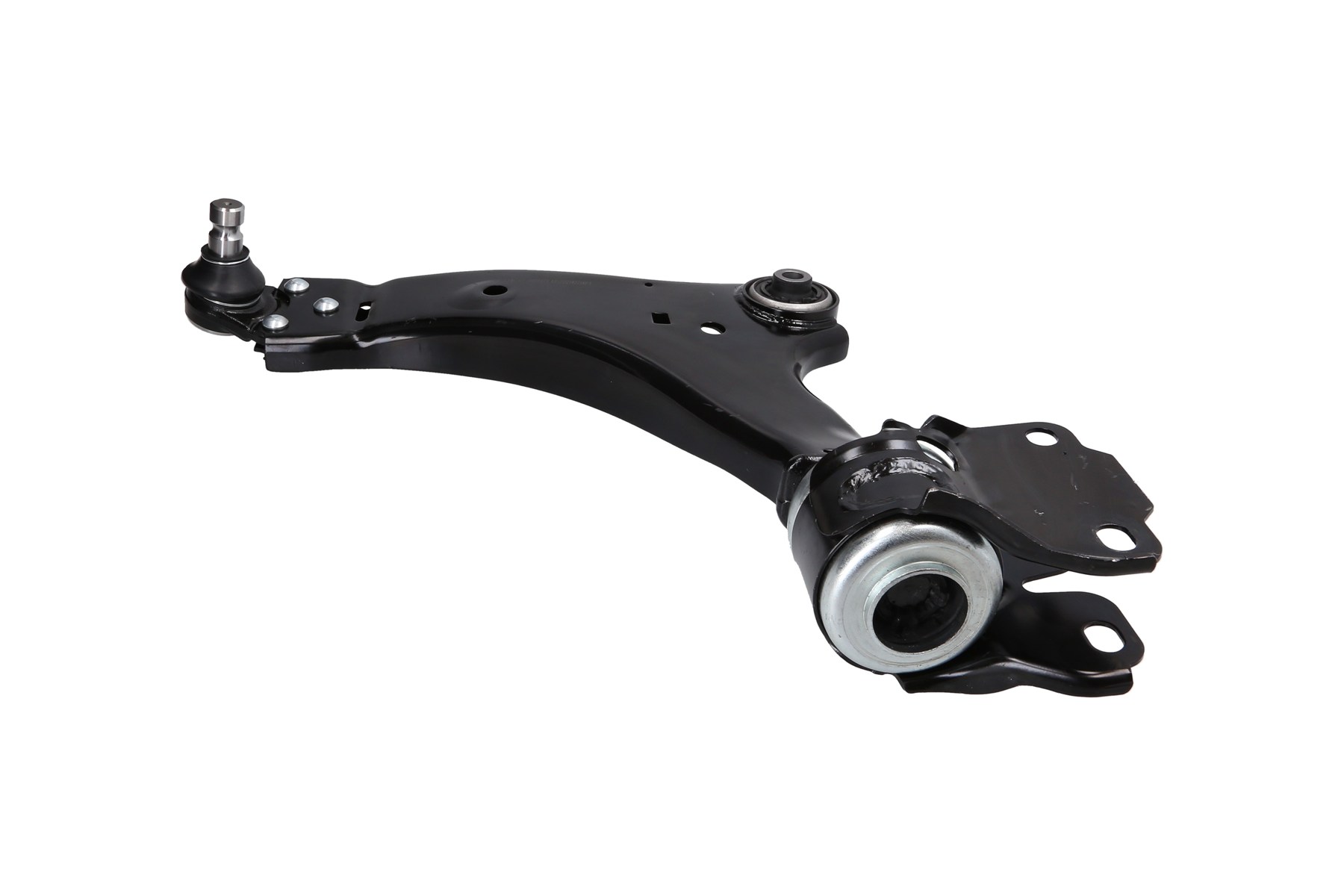 KAMOKA Bærearm, hjulophæng 9050573 nede for VOLVO