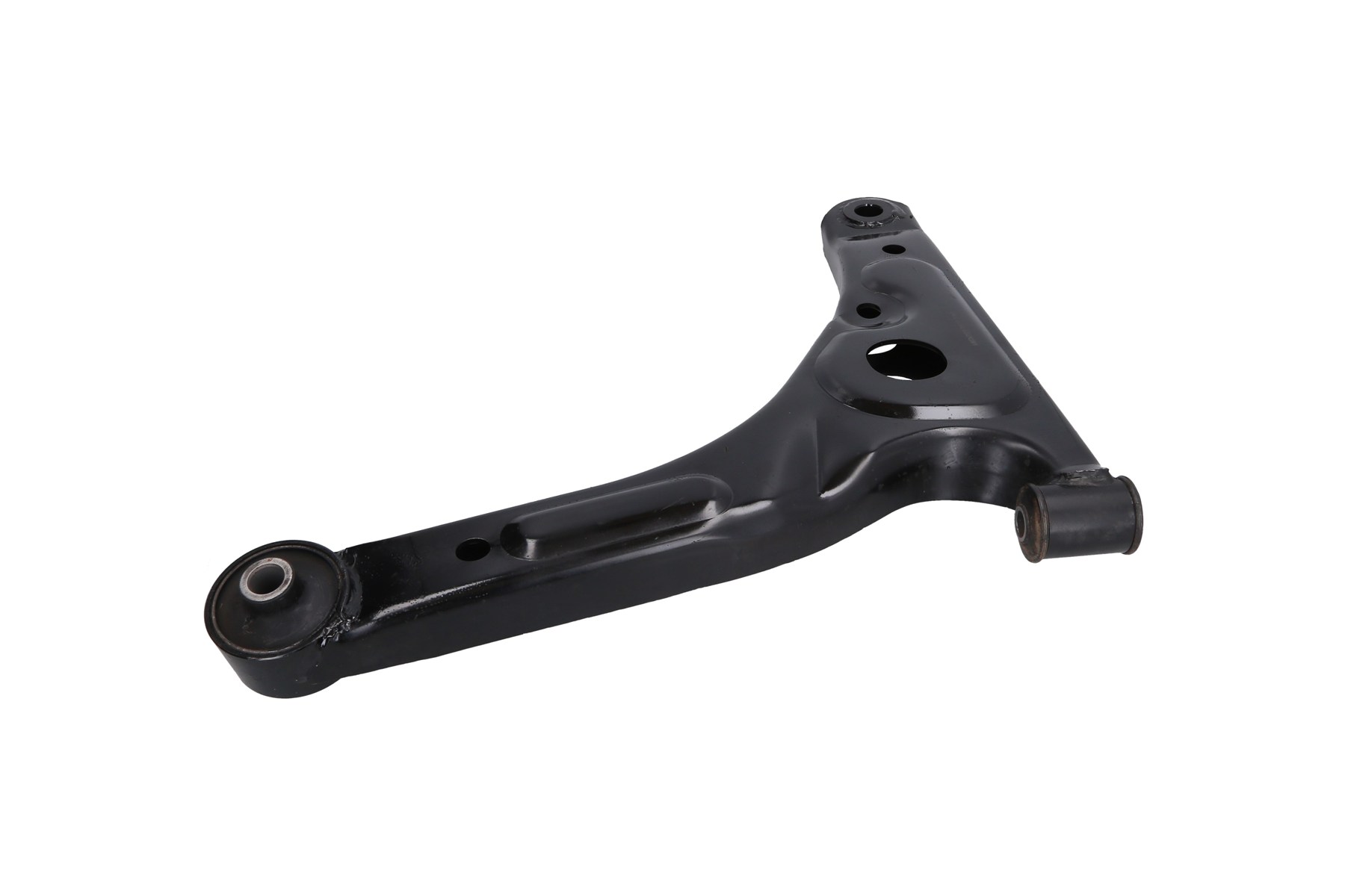 KAMOKA Bærearm, hjulophæng 9050435 nede for FORD
