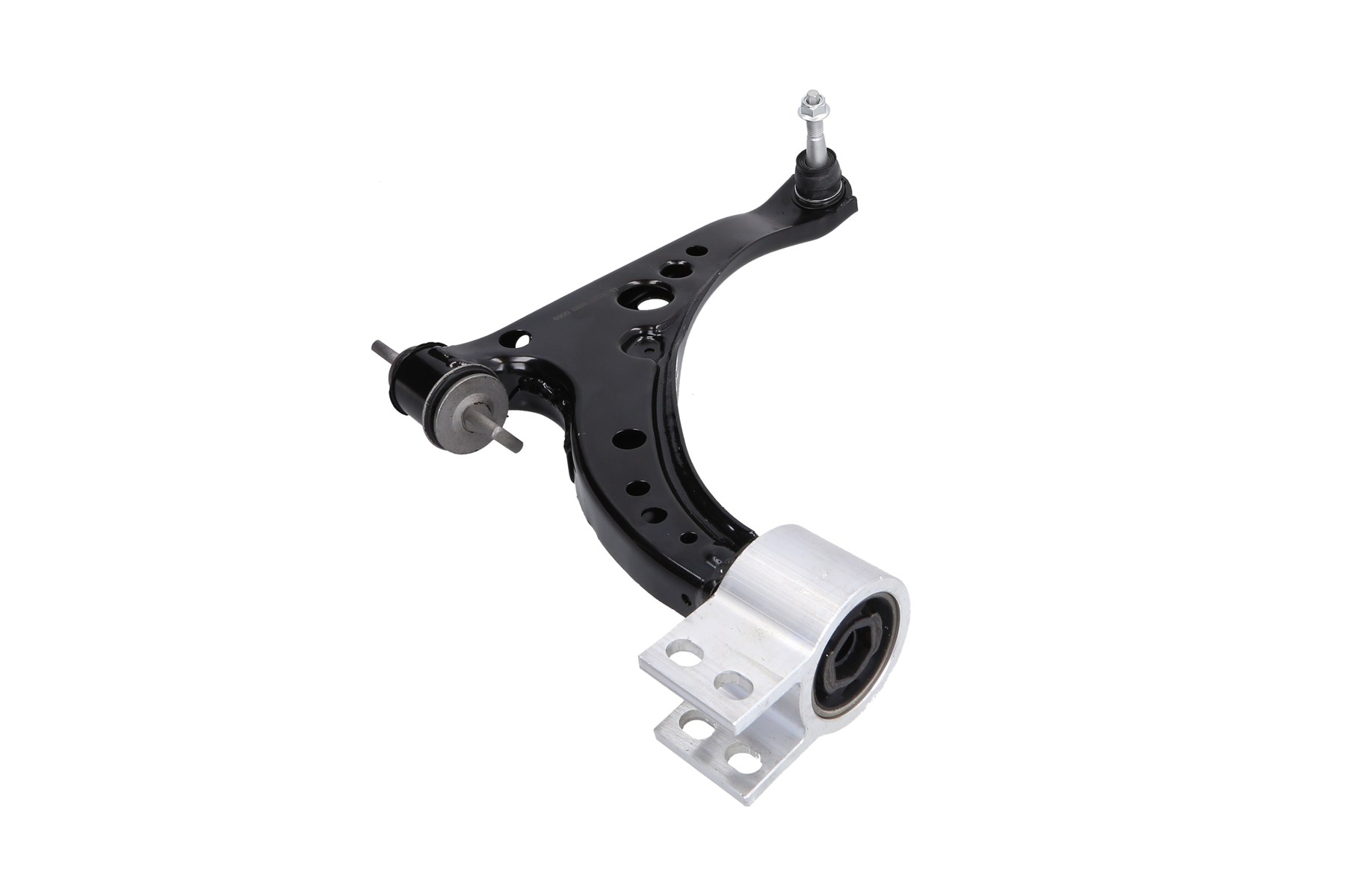 KAMOKA Bærearm, hjulophæng 9050562 nede for GENERAL MOTORS VAUXHALL CHEVROLET