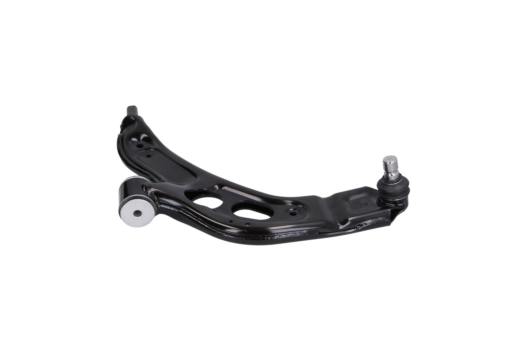 KAMOKA Bærearm, hjulophæng 9050501 nede for BMW MINI BMW (BRILLIANCE)