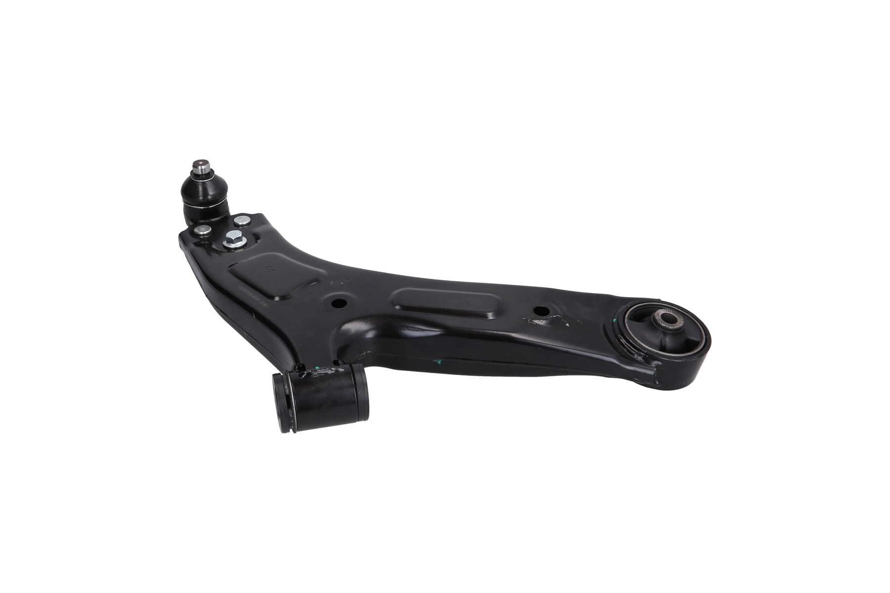 KAMOKA Bærearm, hjulophæng 9050449 nede for HYUNDAI