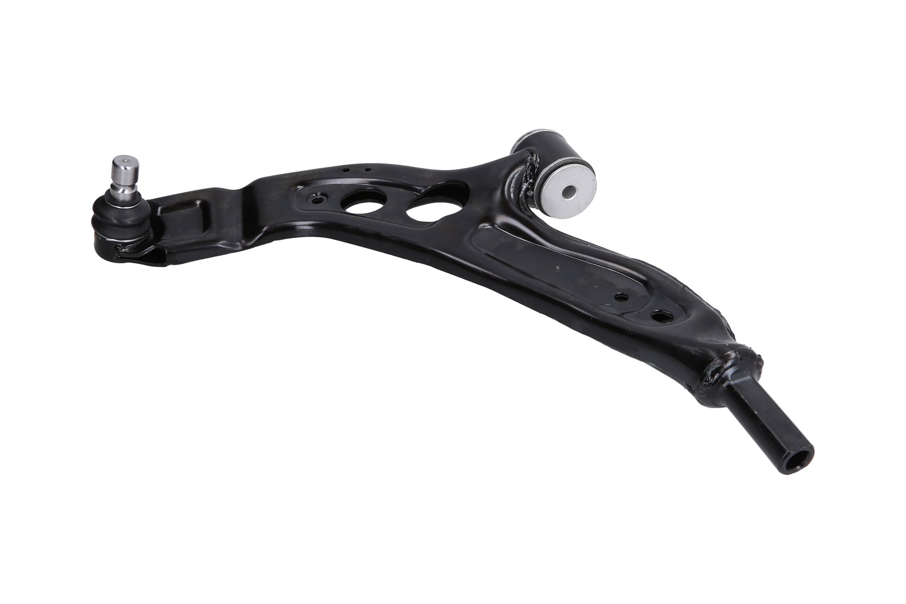 KAMOKA Bærearm, hjulophæng 9050499 nede for MINI