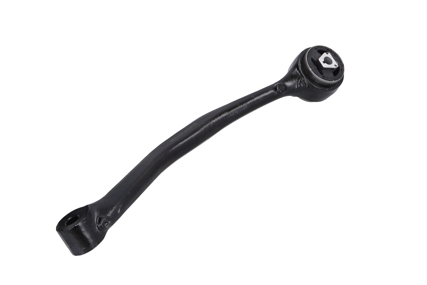 KAMOKA Bærearm, hjulophæng 9050415 nede for BMW