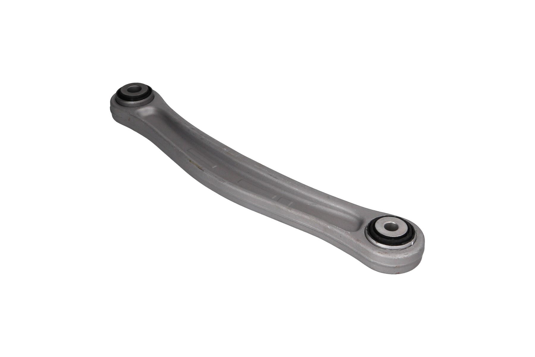 KAMOKA Bærearm, hjulophæng 9050568 oppe for PORSCHE VW